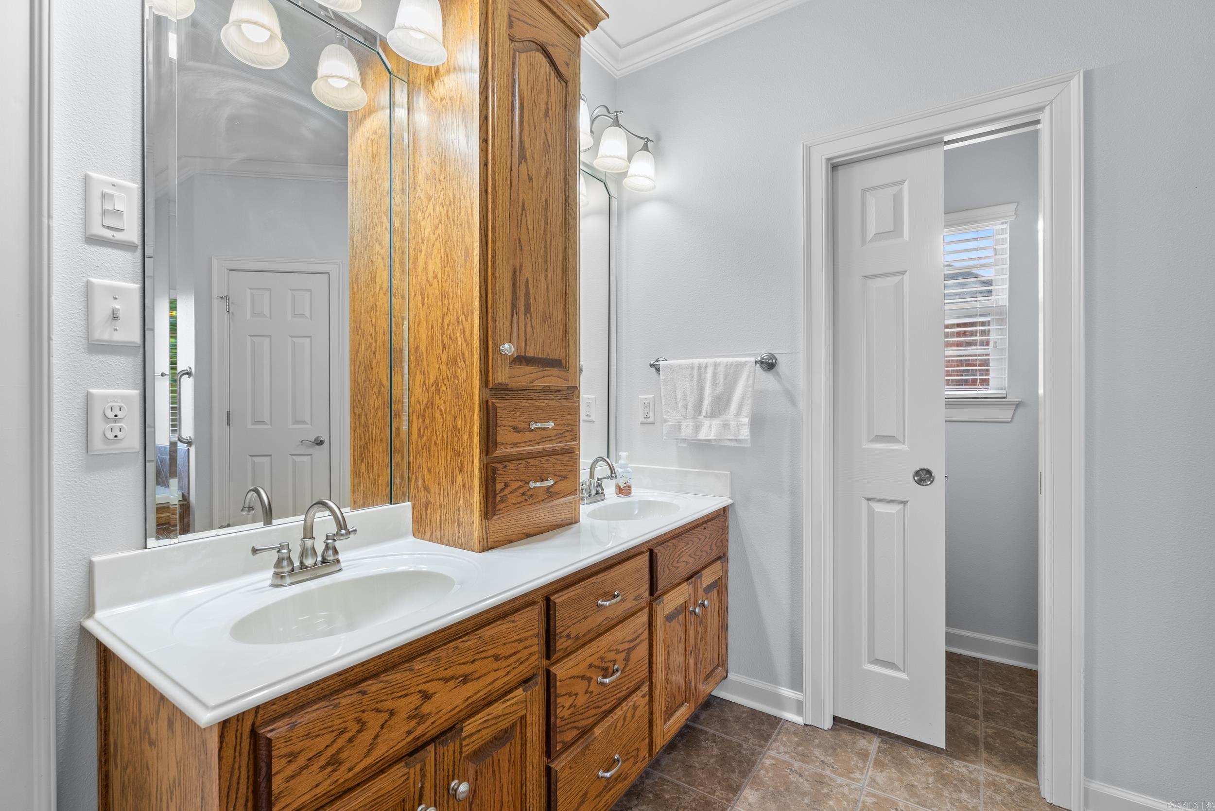 SOUTHWIND - Residential