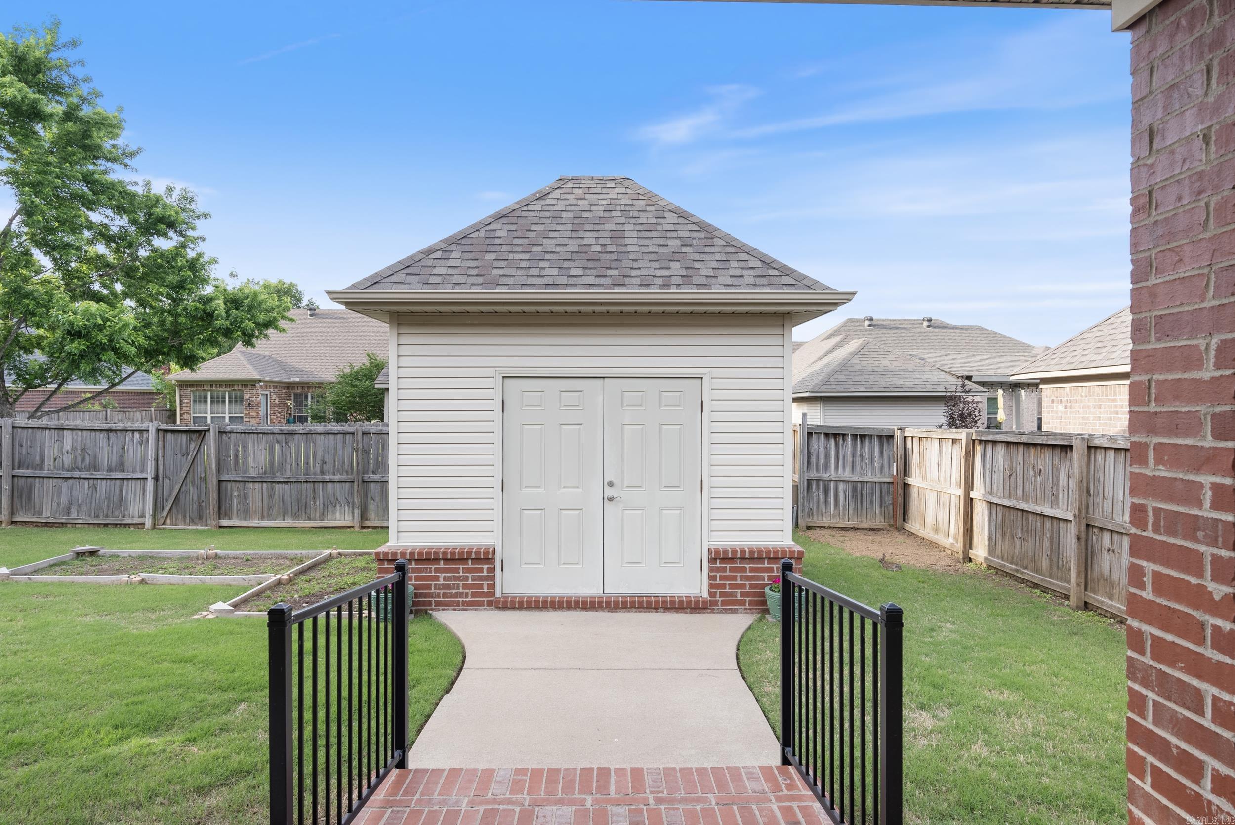 SOUTHWIND - Residential