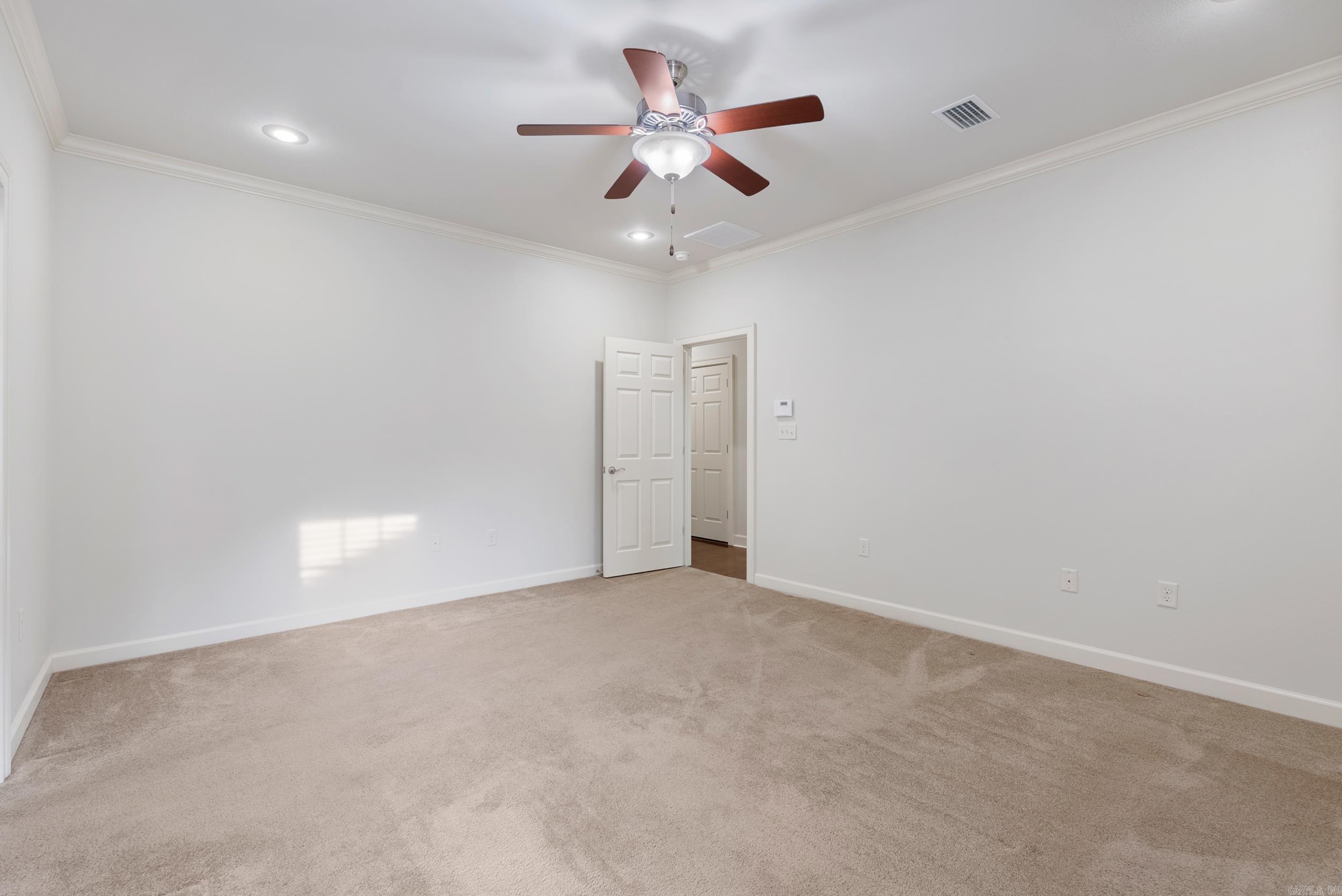 SOUTHWIND - Residential