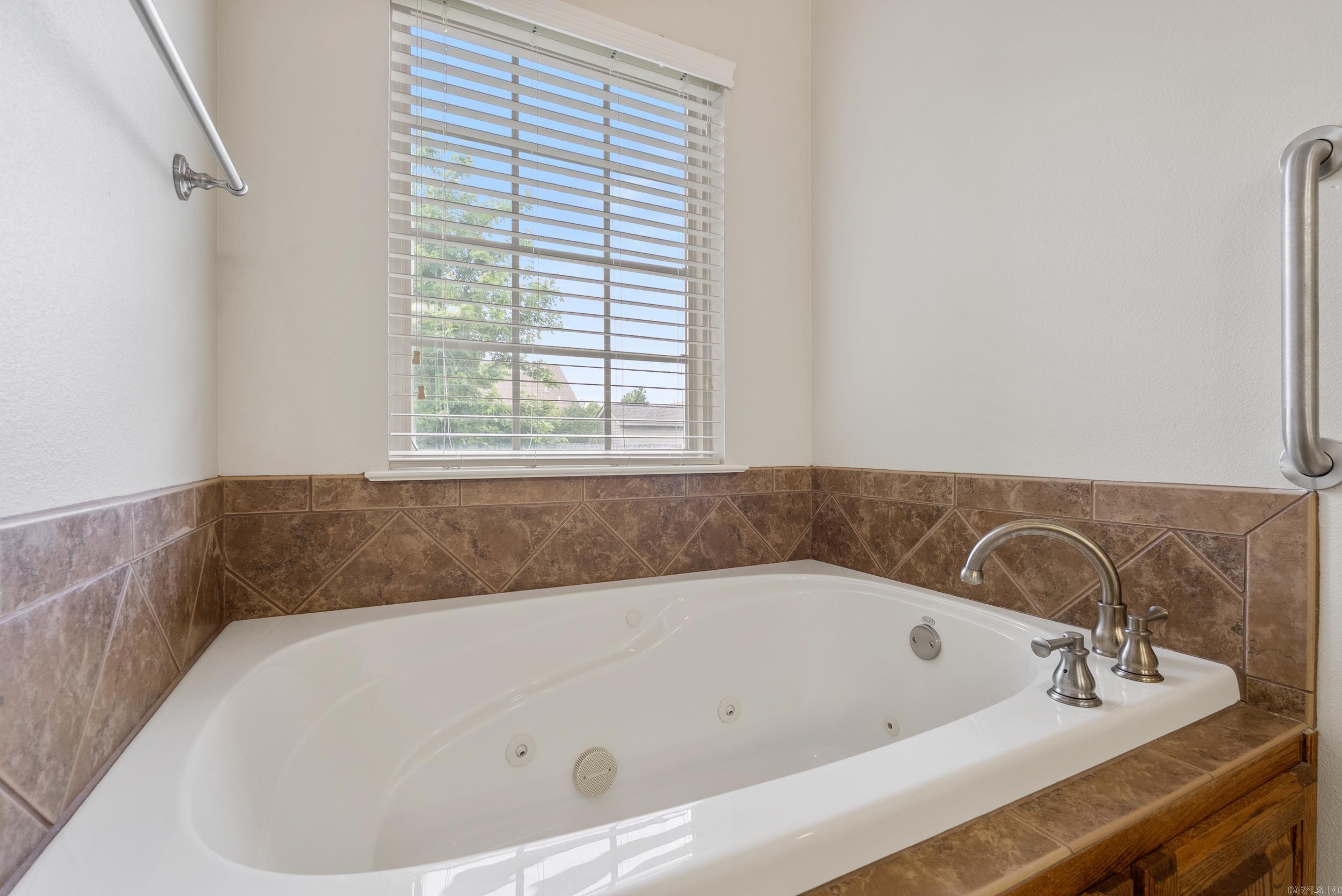 SOUTHWIND - Residential