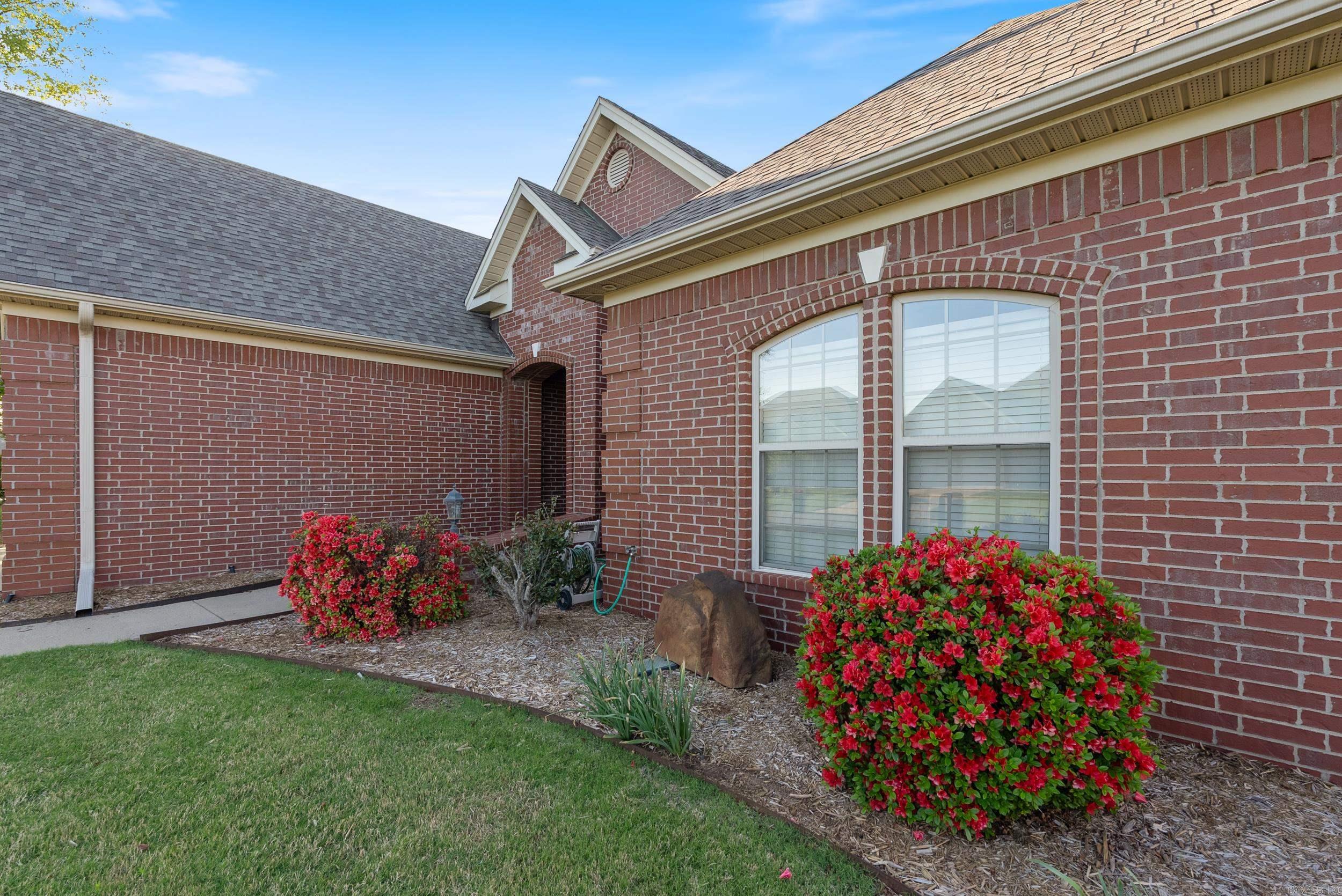 SOUTHWIND - Residential