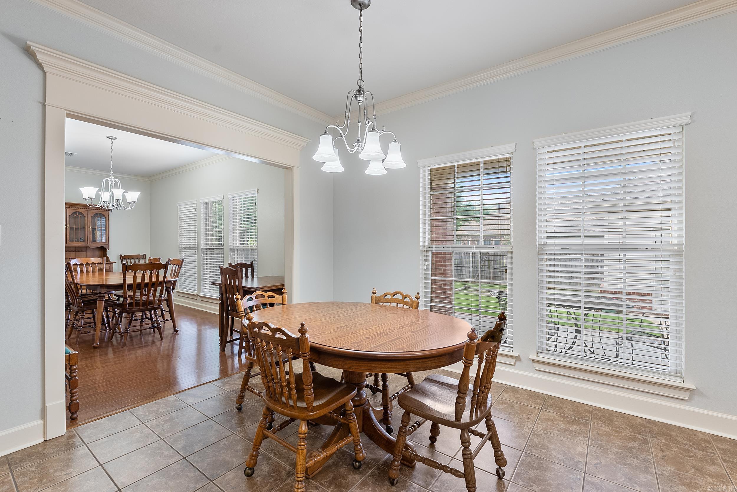 SOUTHWIND - Residential