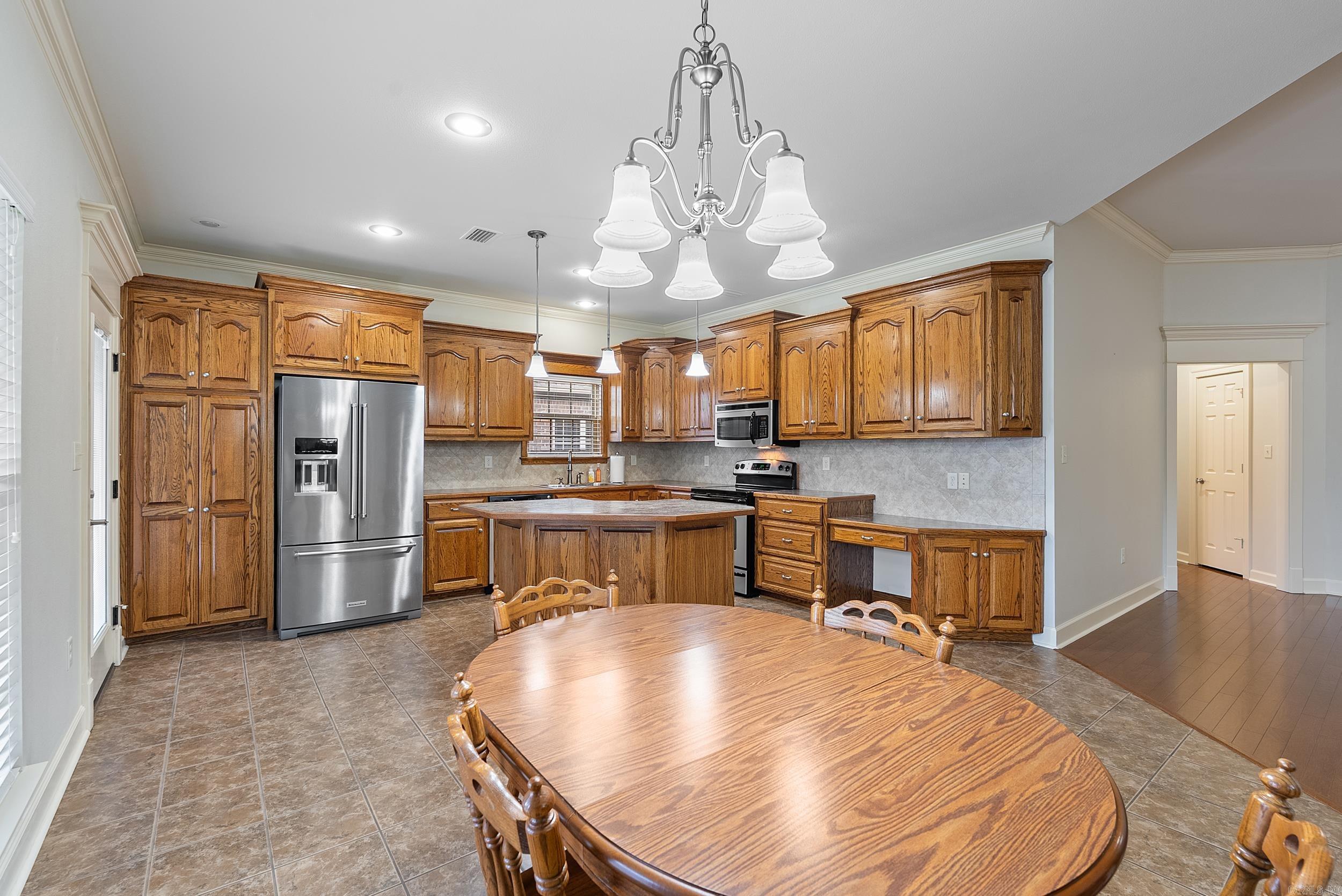 SOUTHWIND - Residential