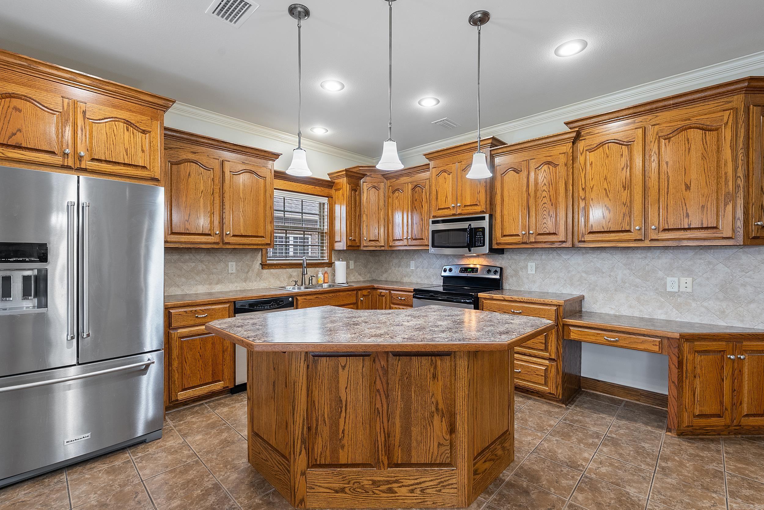 SOUTHWIND - Residential