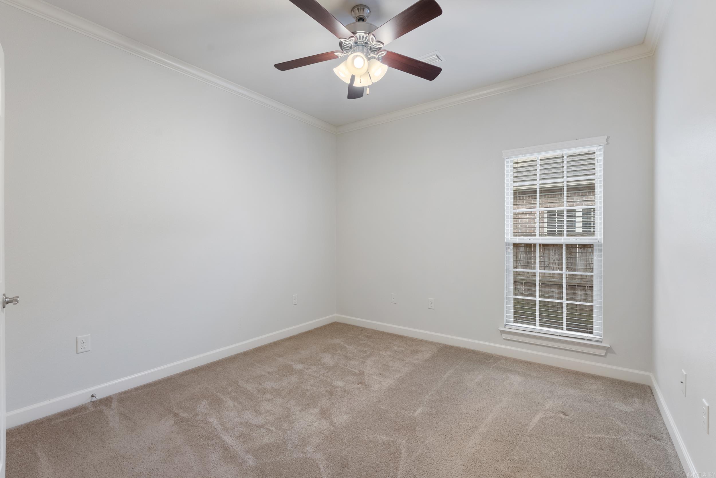 SOUTHWIND - Residential