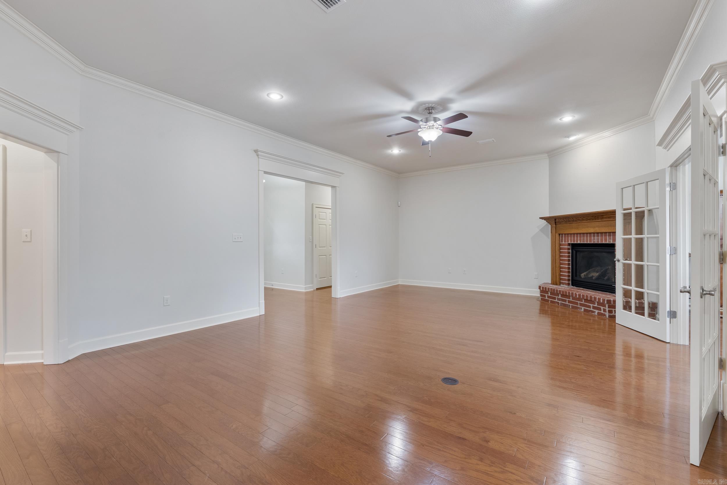 SOUTHWIND - Residential