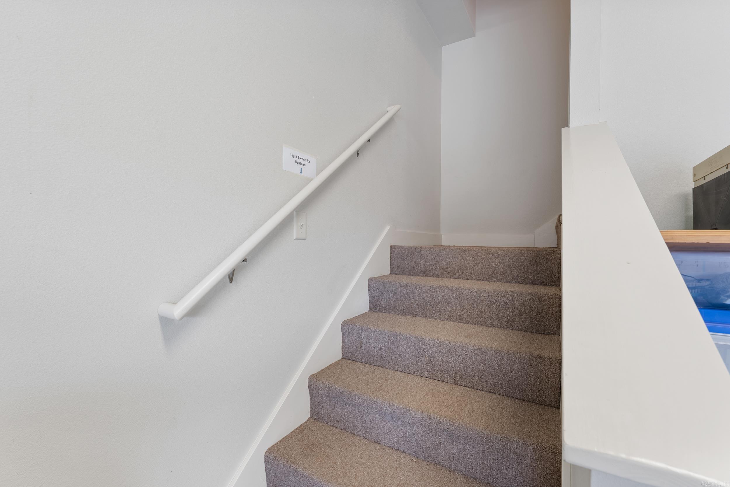 SOUTHWIND - Residential