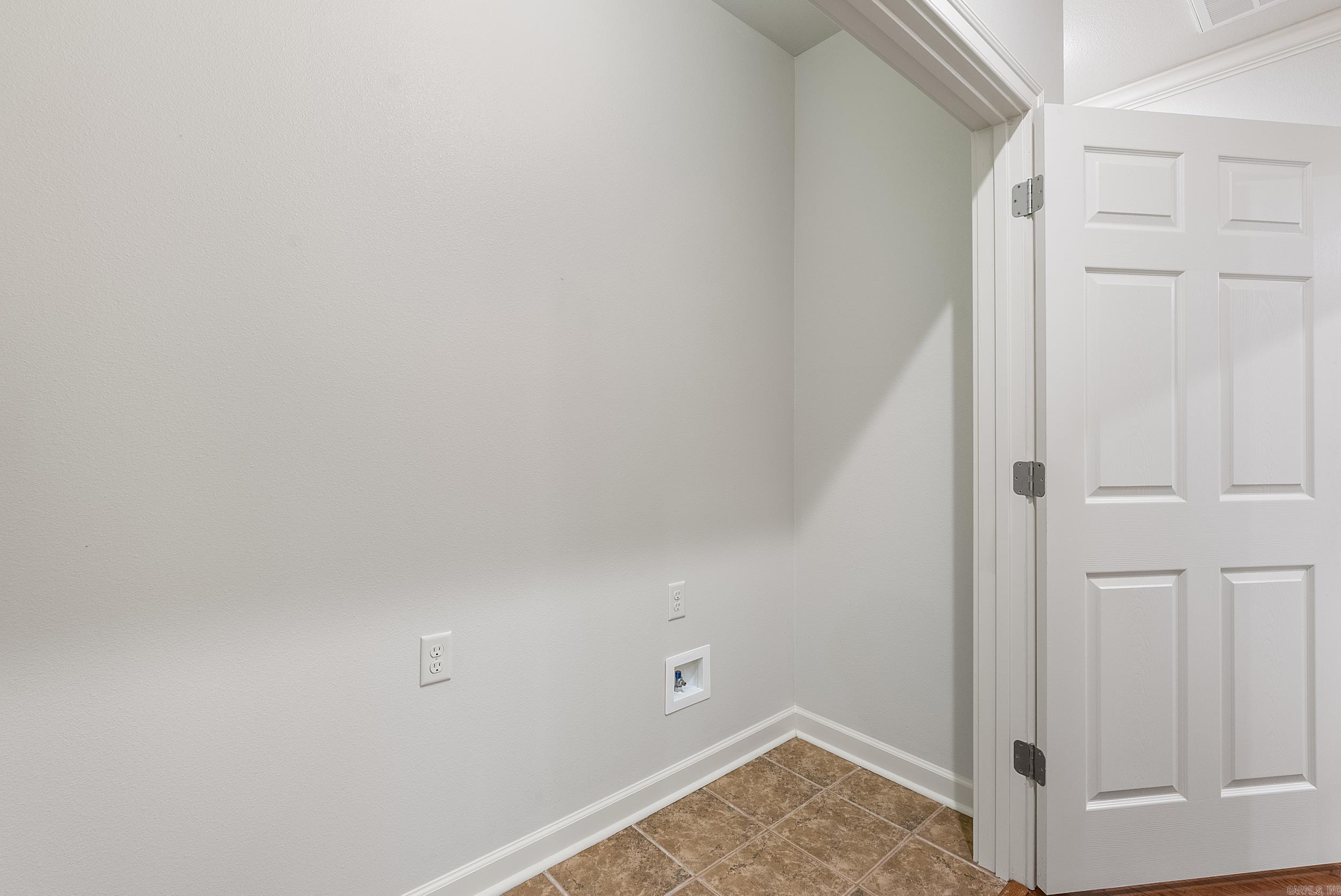 SOUTHWIND - Residential