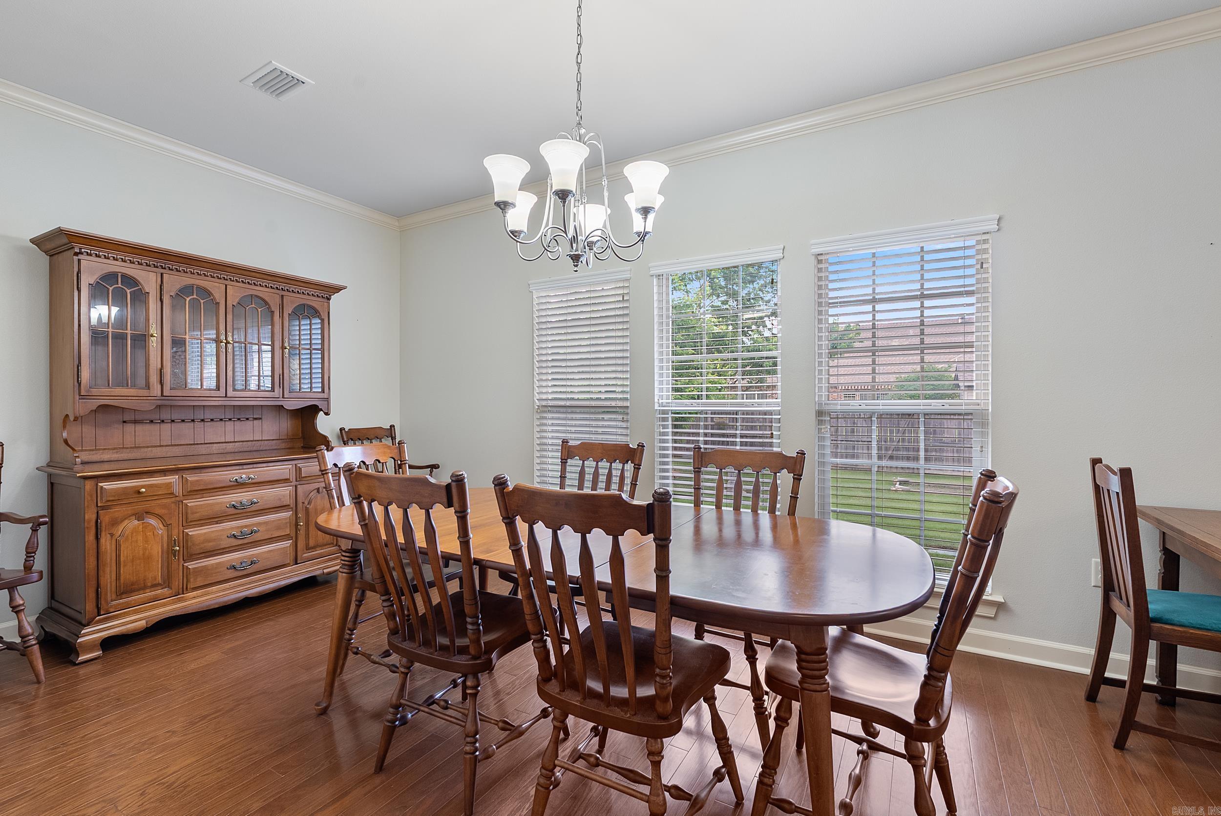 SOUTHWIND - Residential