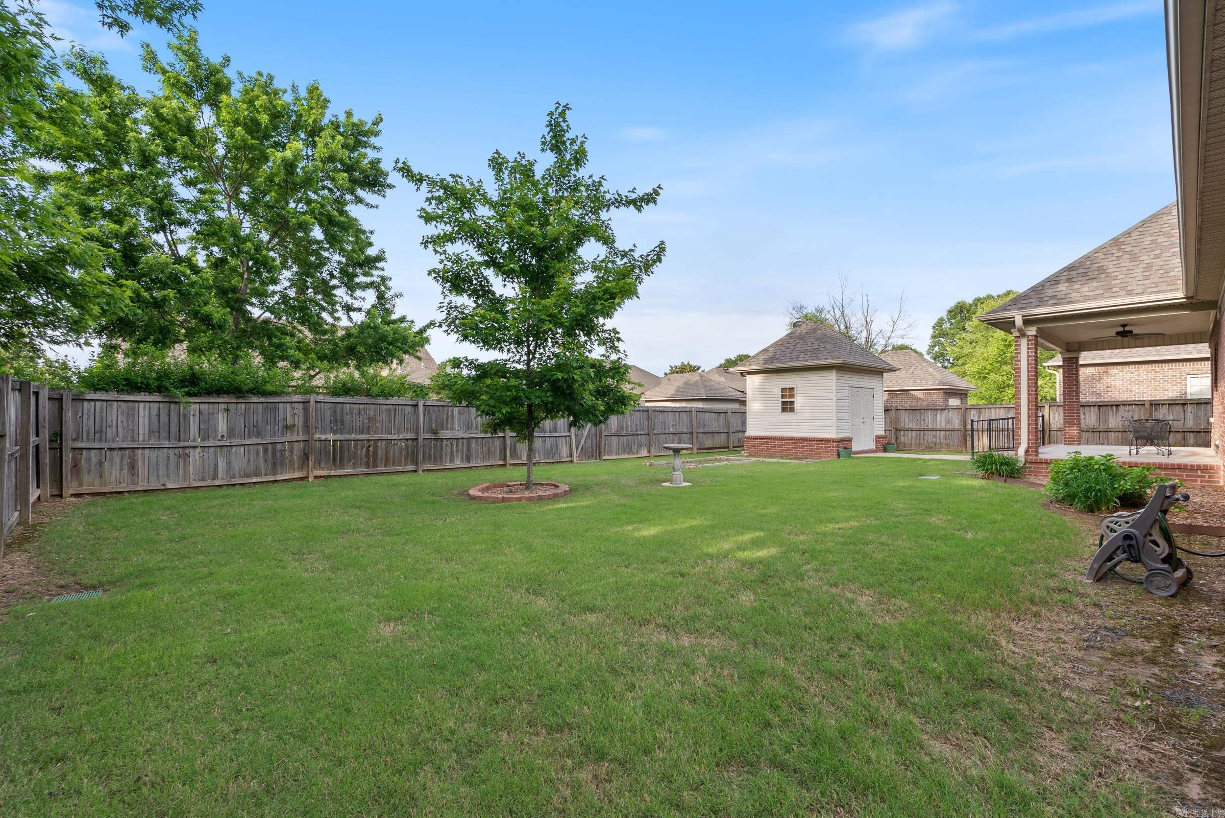 SOUTHWIND - Residential