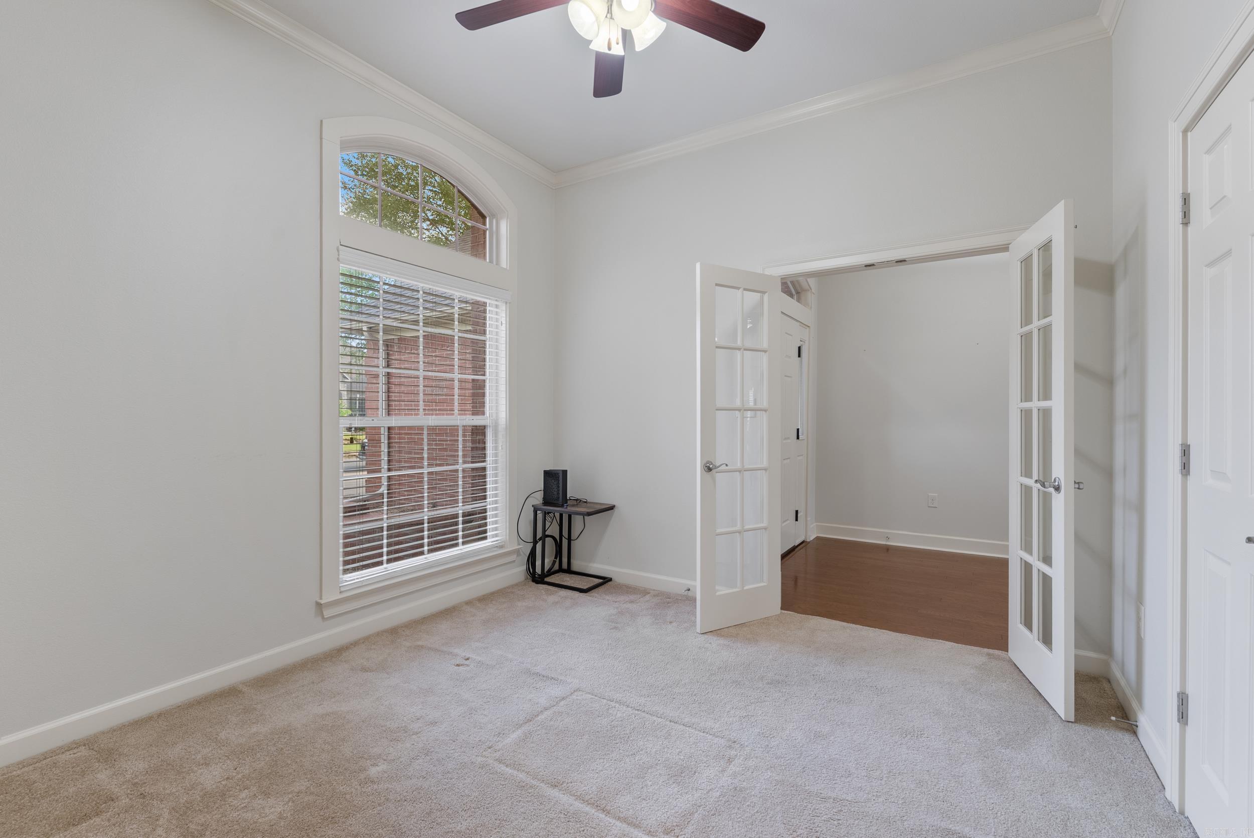 SOUTHWIND - Residential