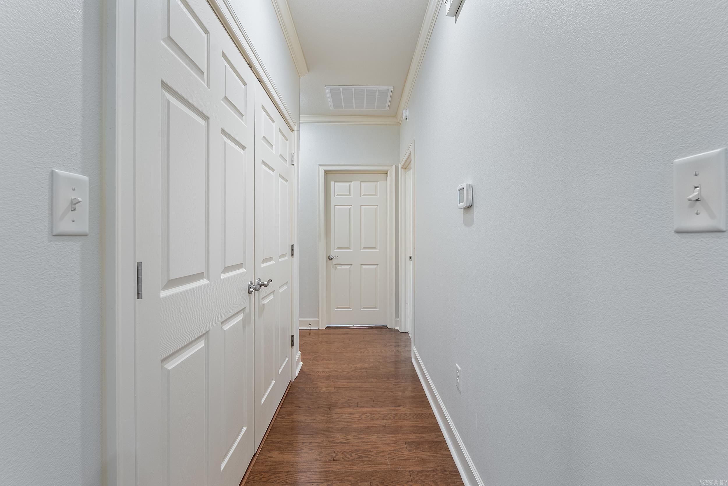 SOUTHWIND - Residential