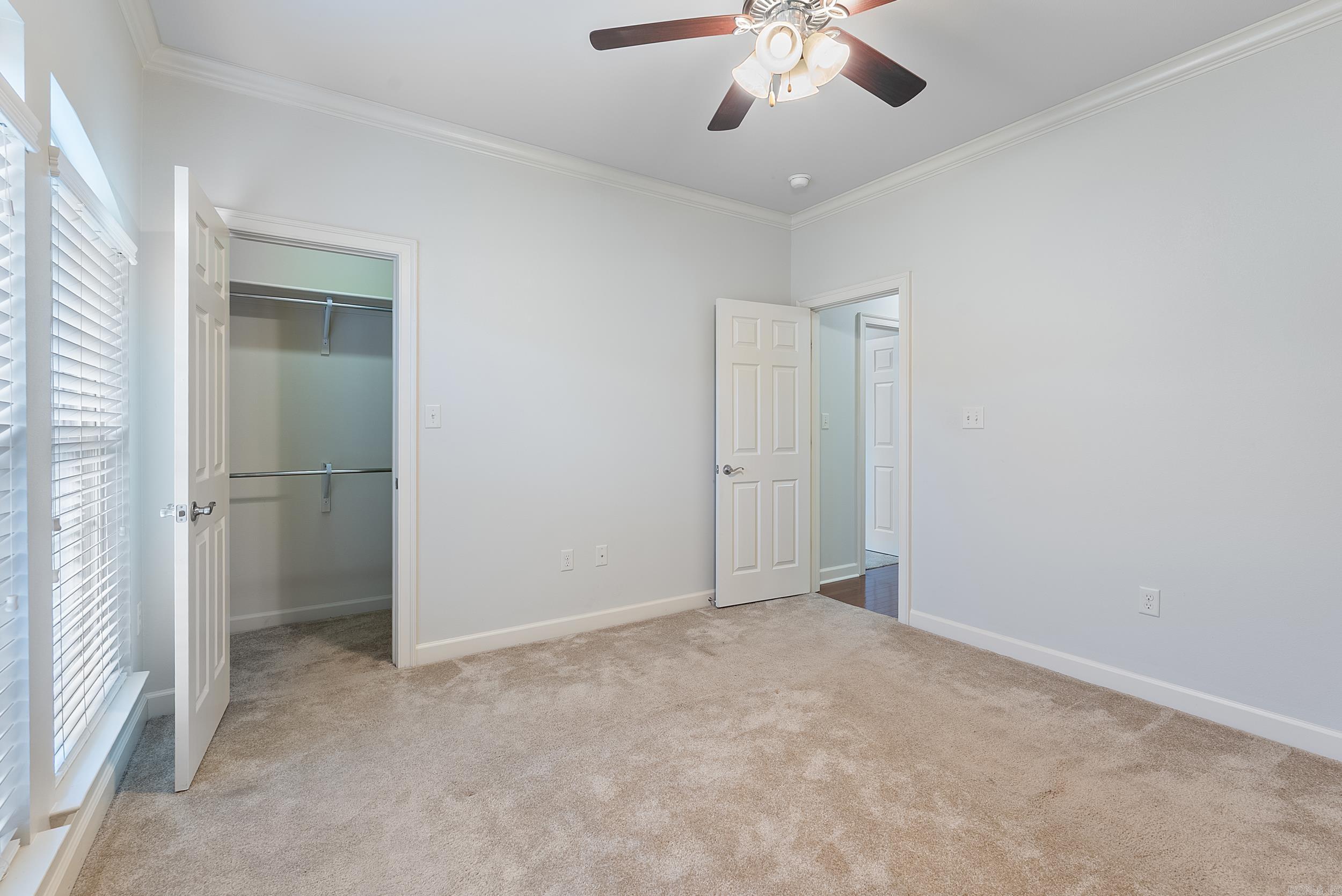 SOUTHWIND - Residential