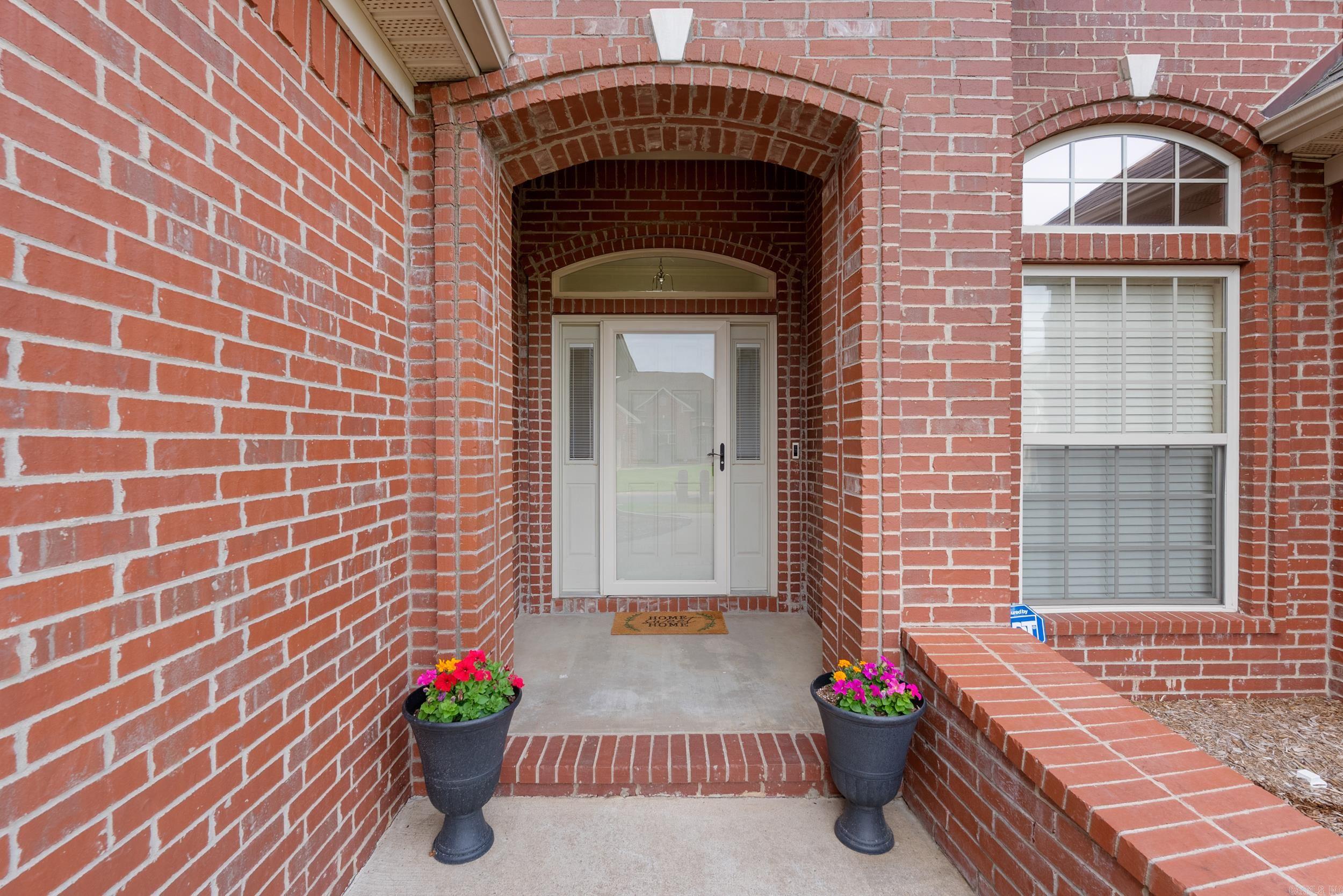 SOUTHWIND - Residential