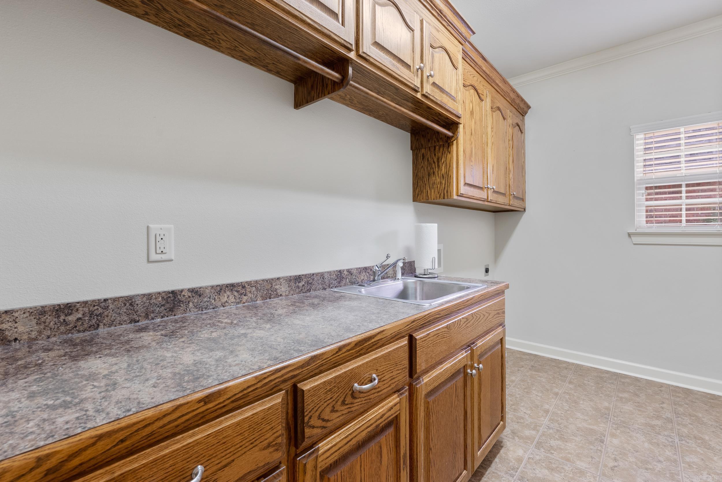 SOUTHWIND - Residential