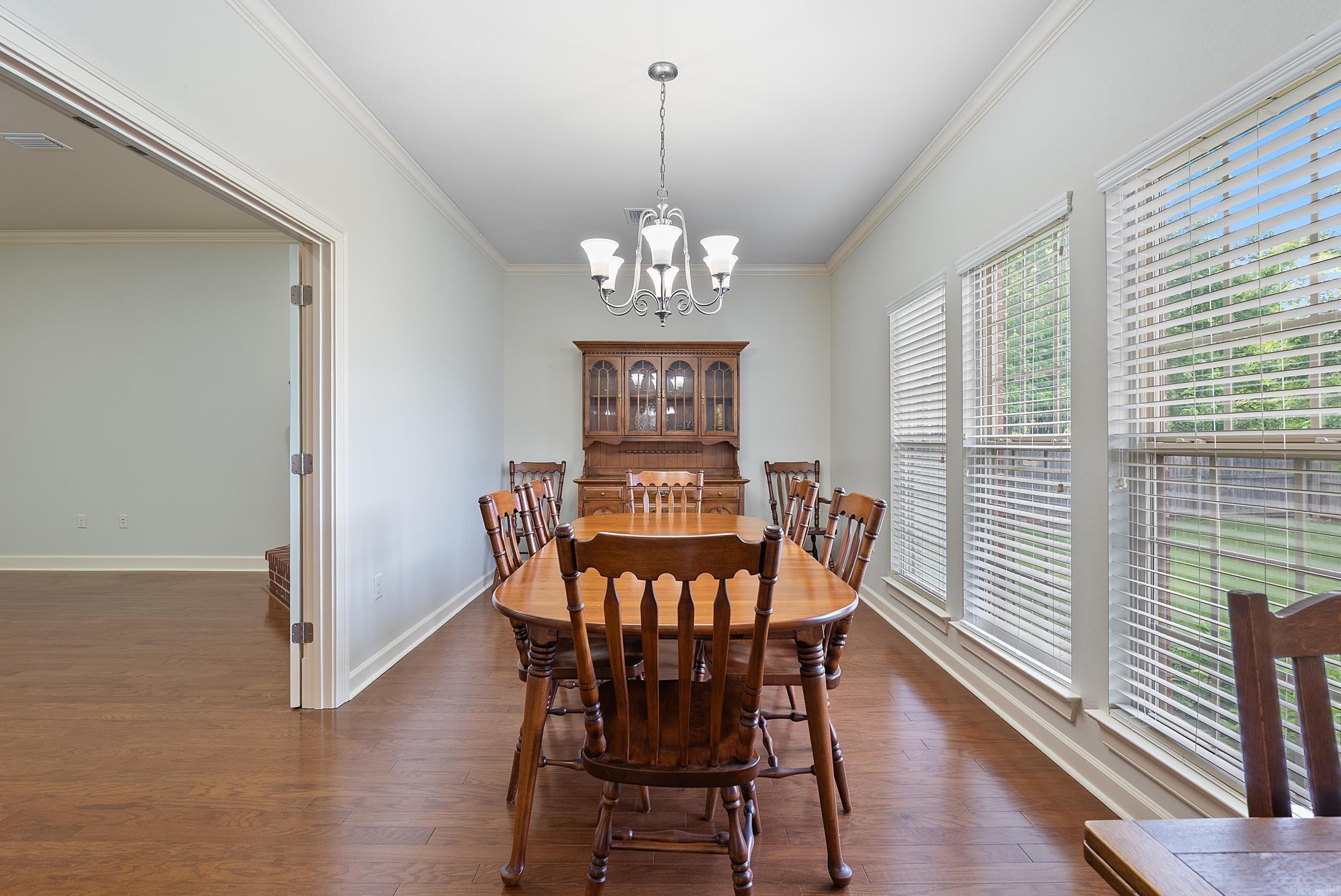 SOUTHWIND - Residential