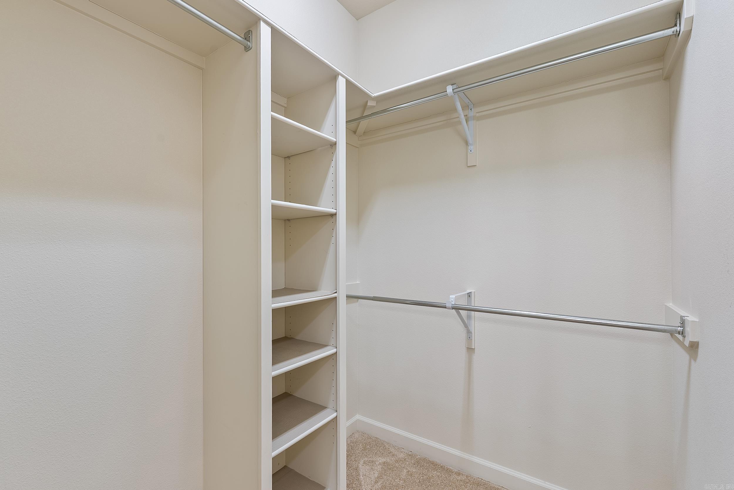 SOUTHWIND - Residential