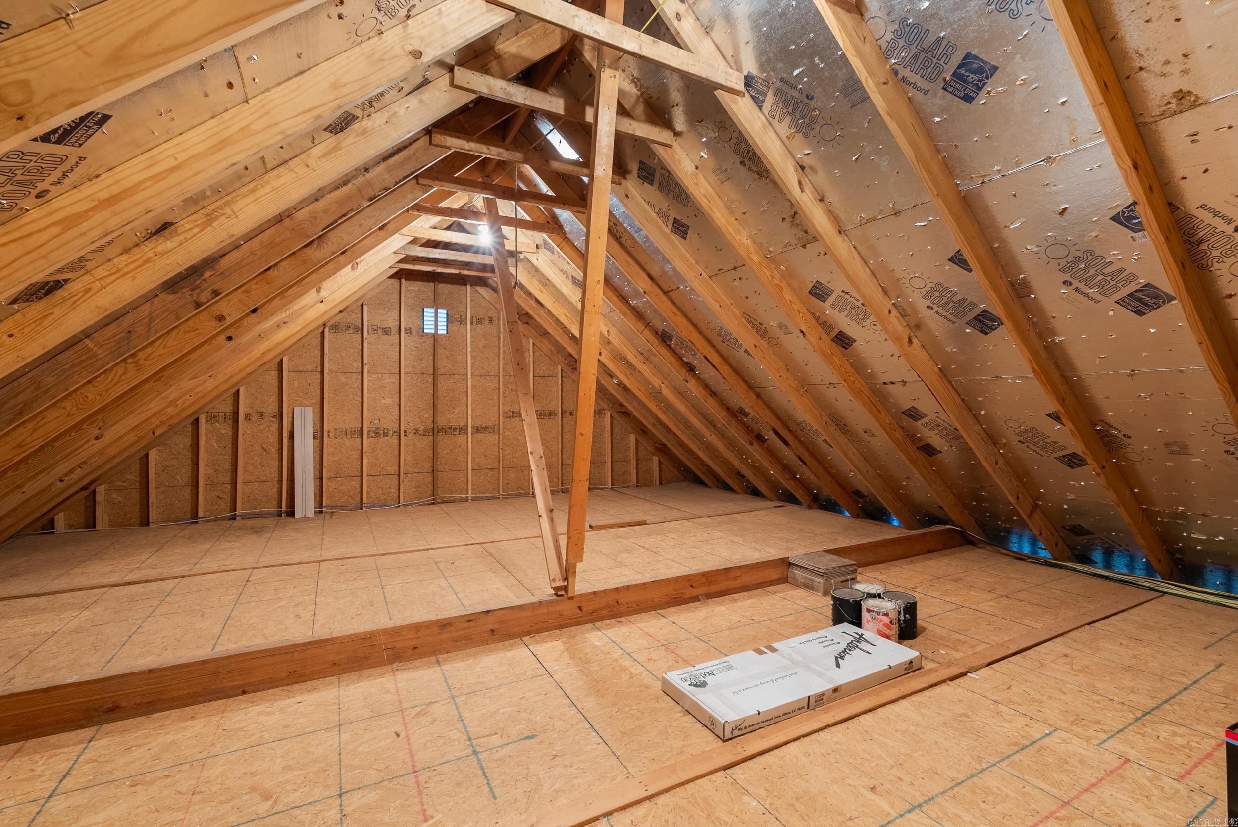 SOUTHWIND - Residential