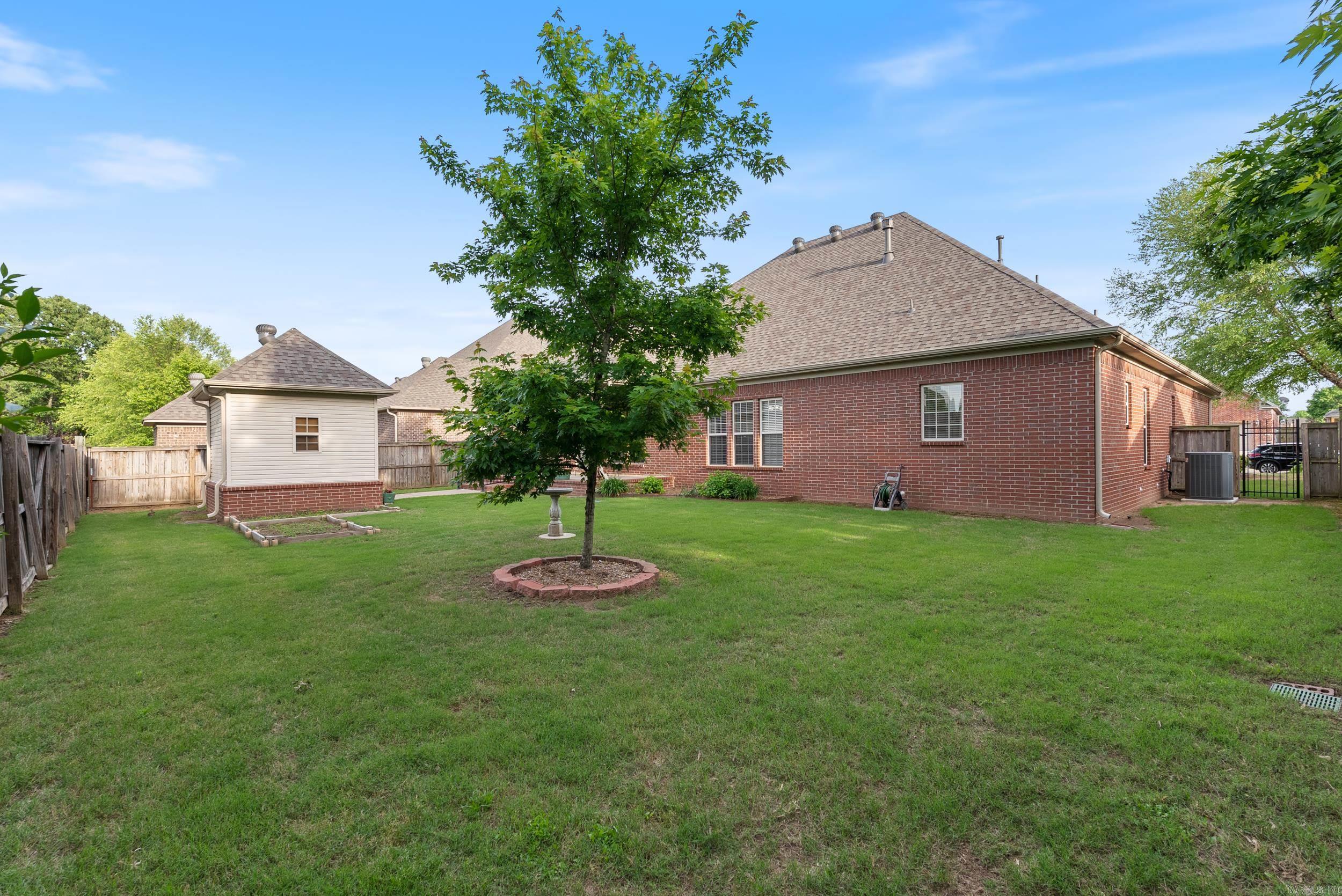 SOUTHWIND - Residential