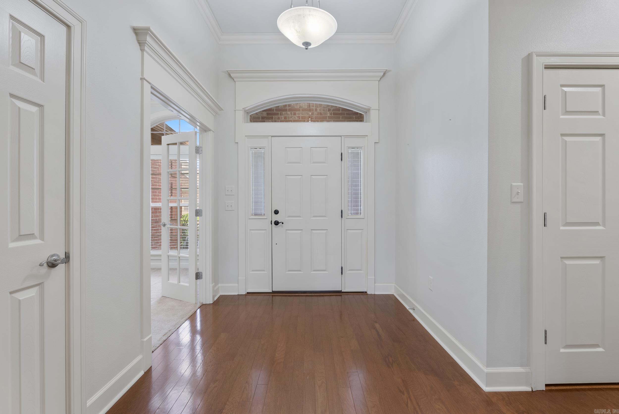 SOUTHWIND - Residential