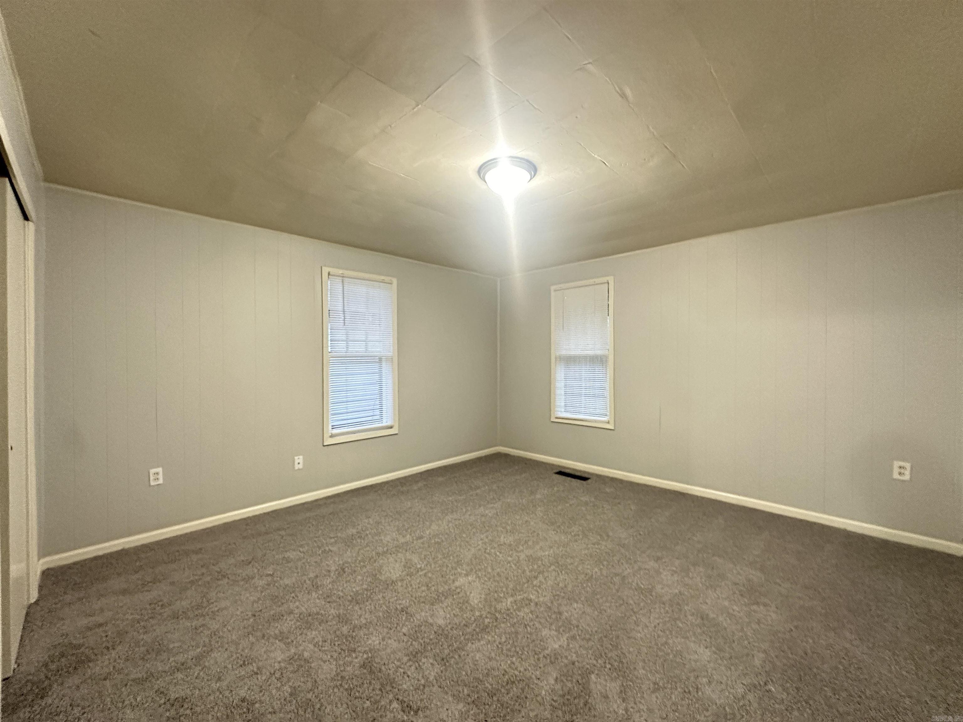 Laskers - Residential