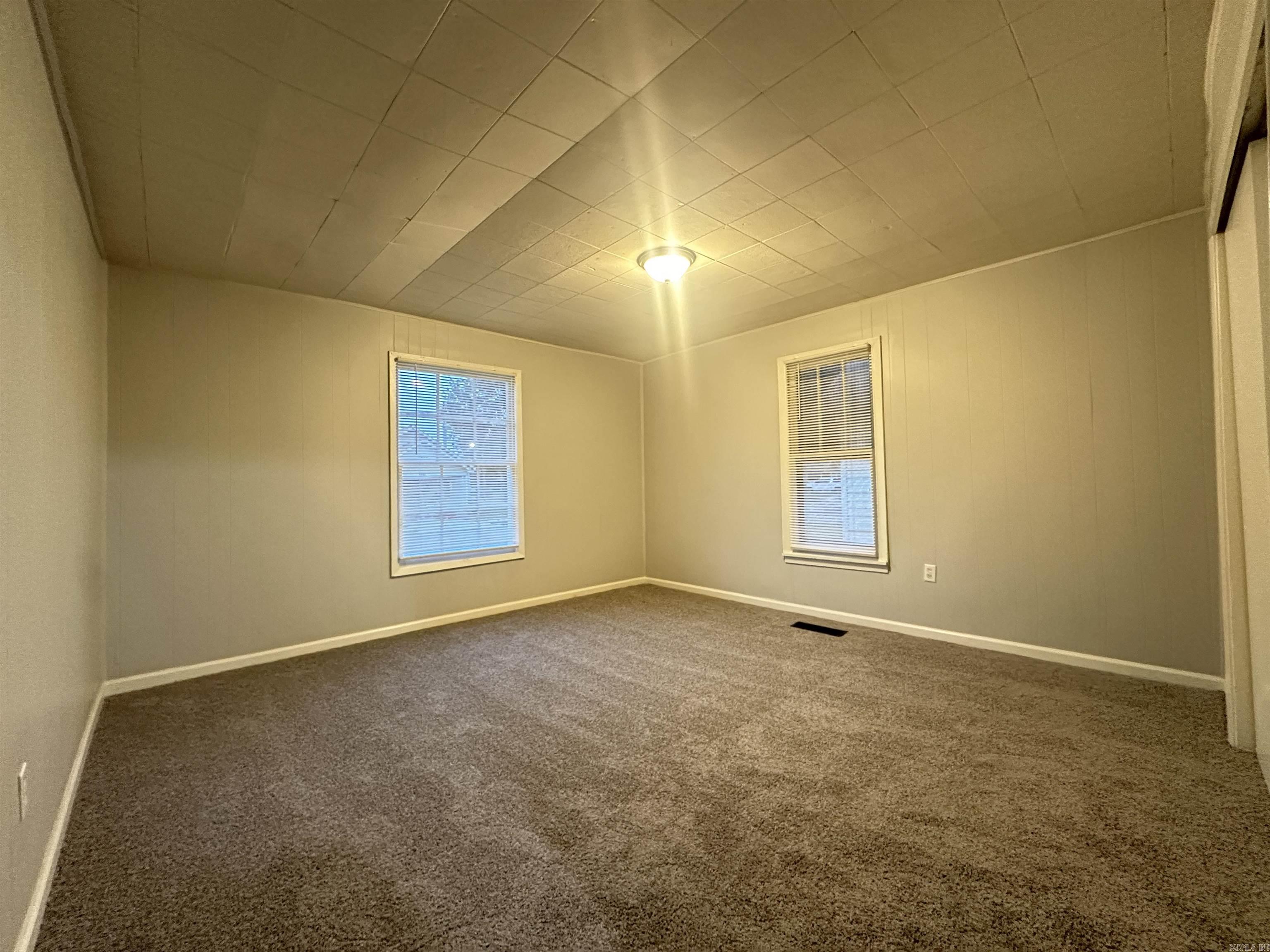 Laskers - Residential