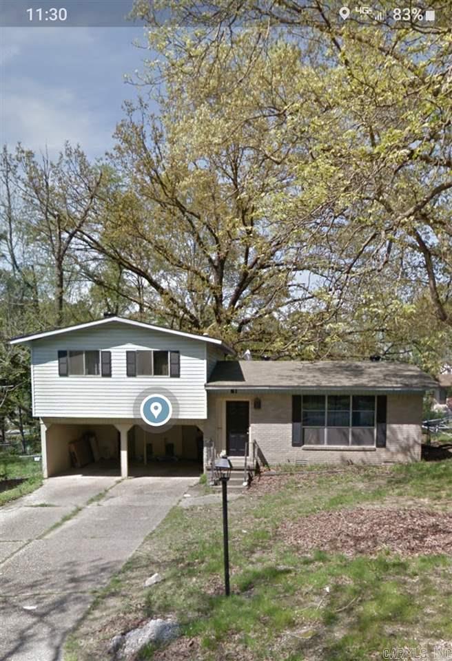 Lakeside Terrace - Residential Lease