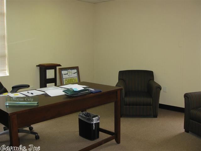 Embury - Commercial Sale