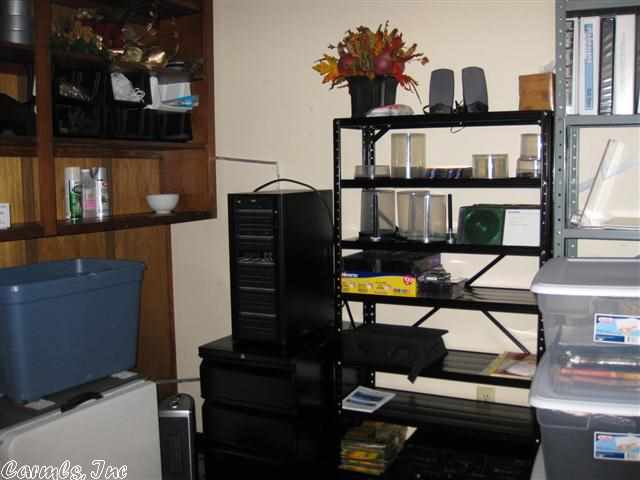 Embury - Commercial Sale