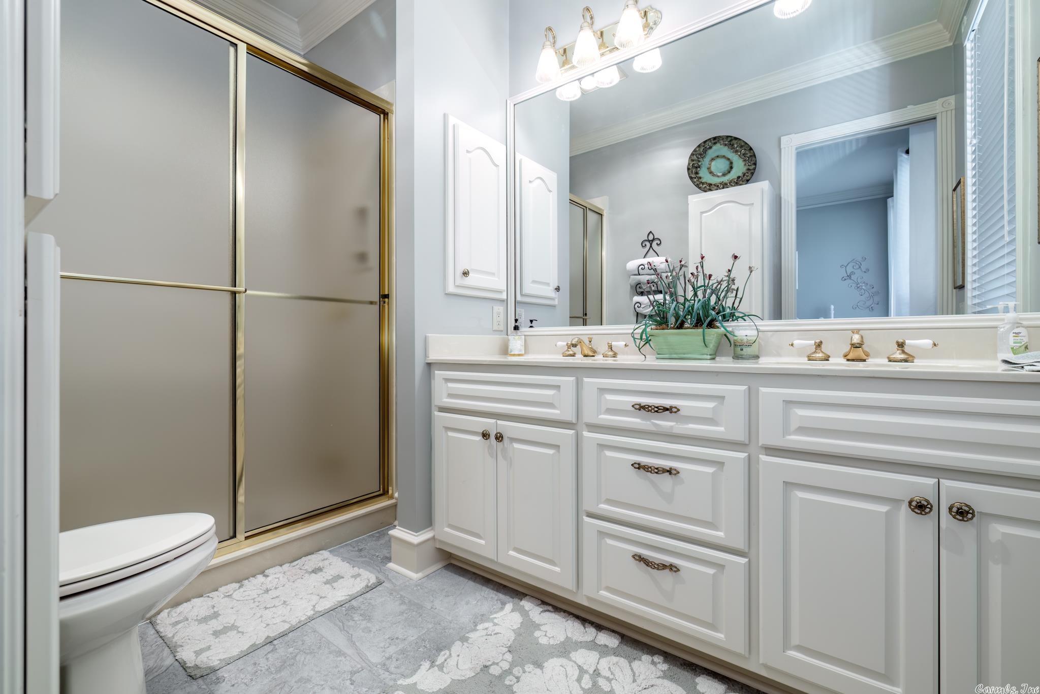 DIAMANTE - Residential