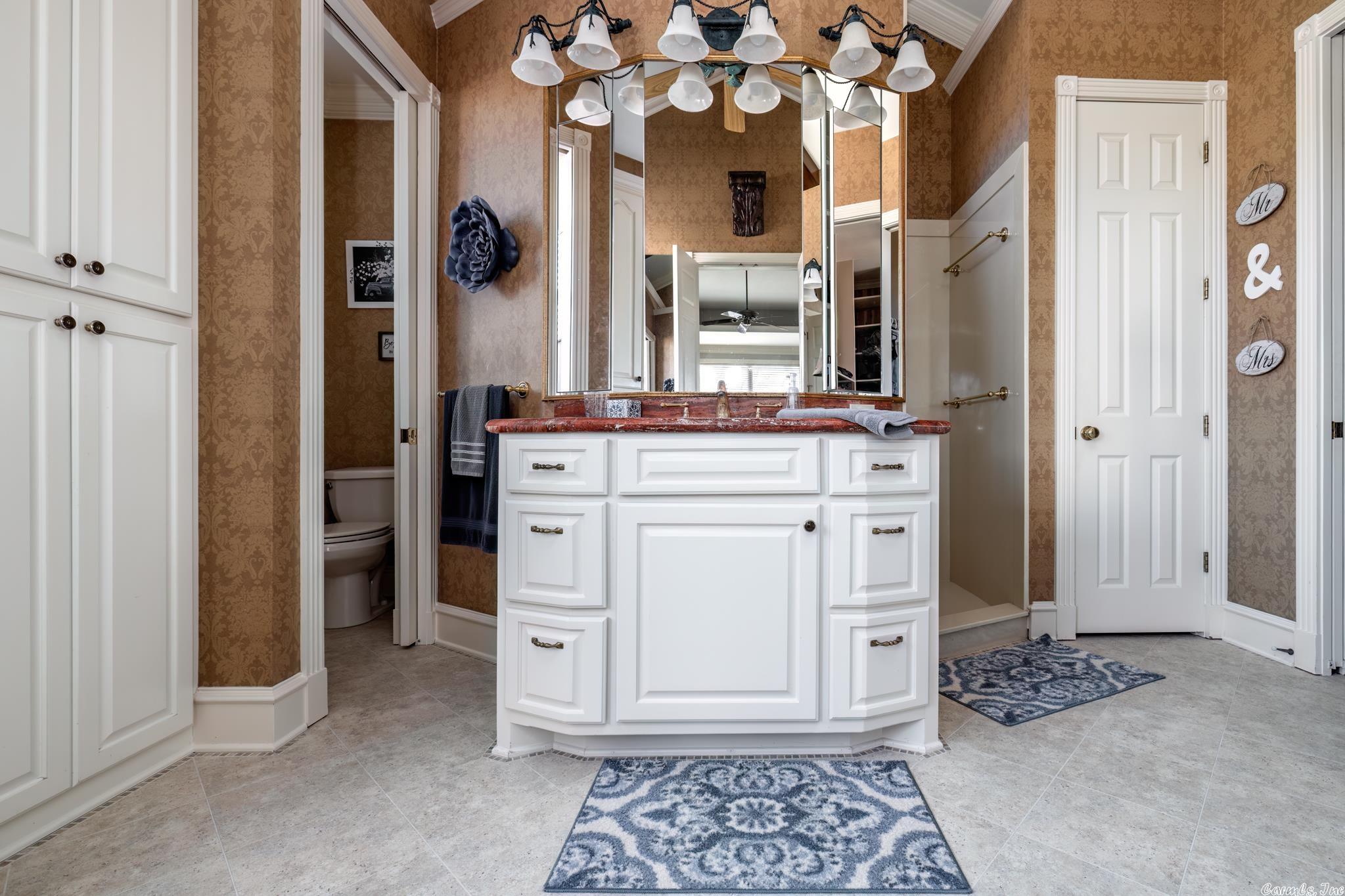 DIAMANTE - Residential