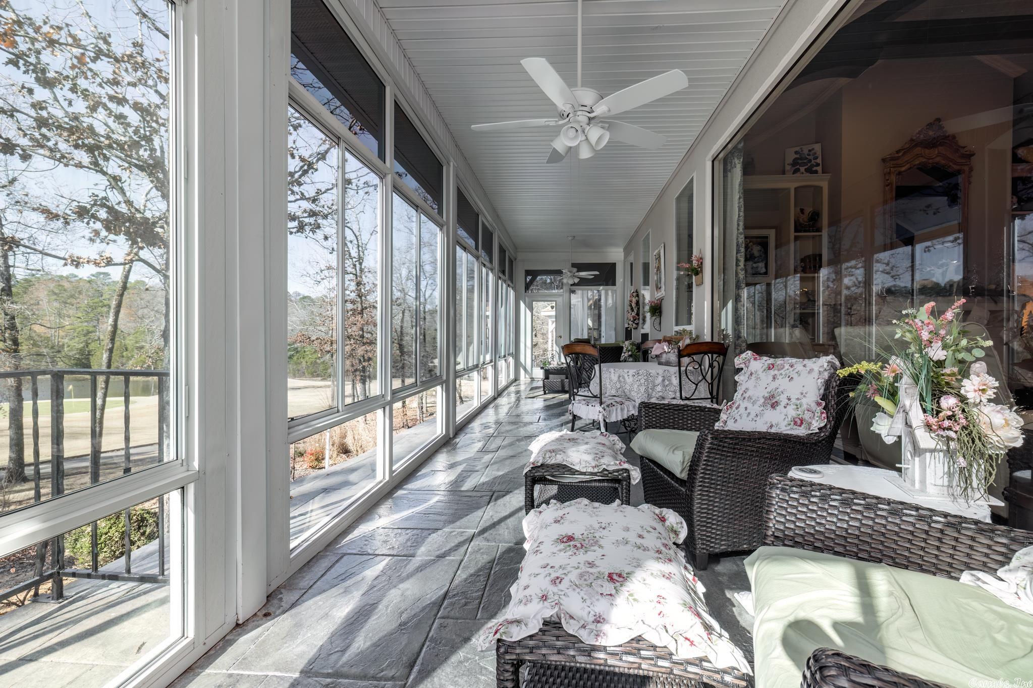 DIAMANTE - Residential