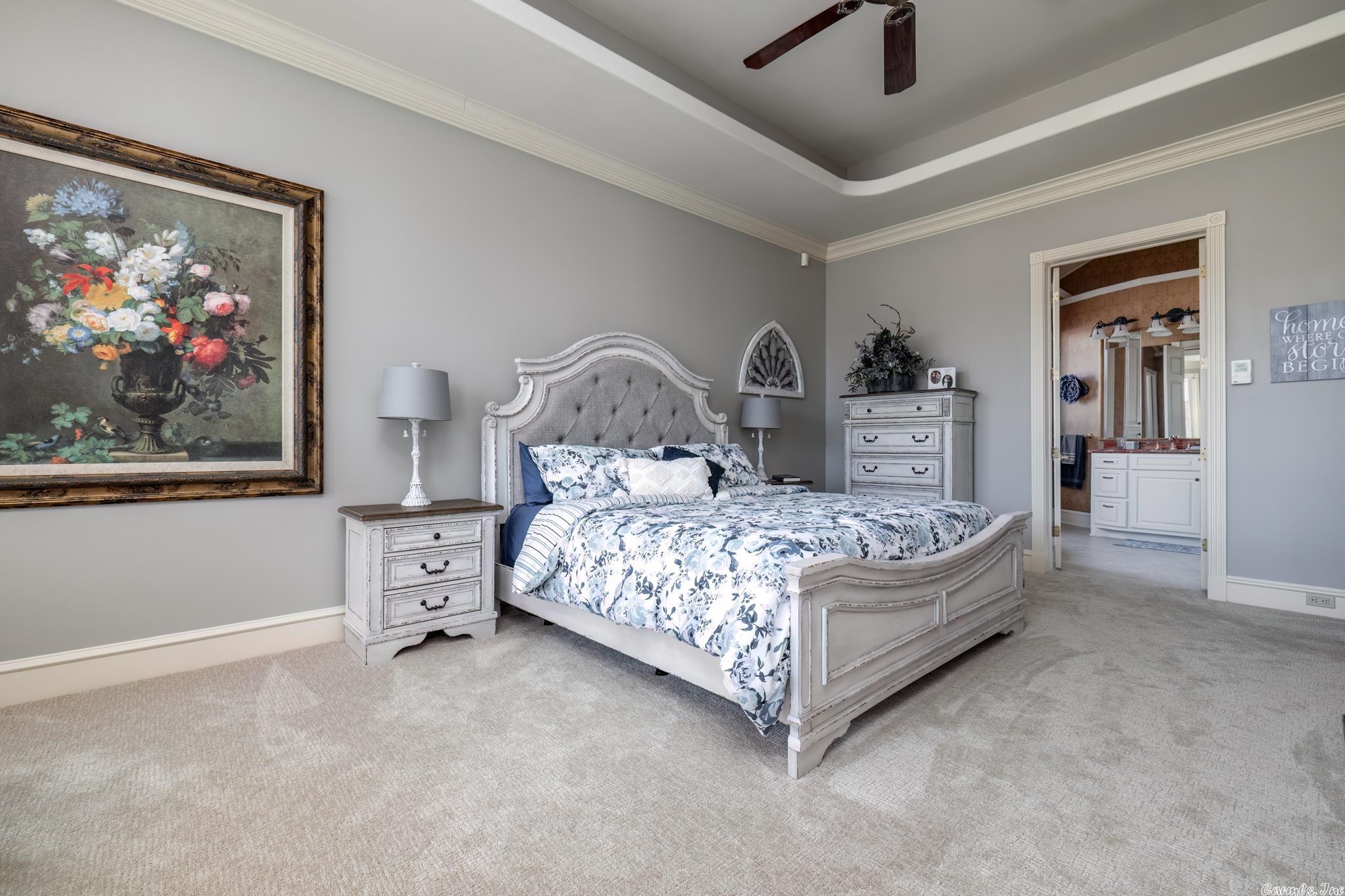 DIAMANTE - Residential