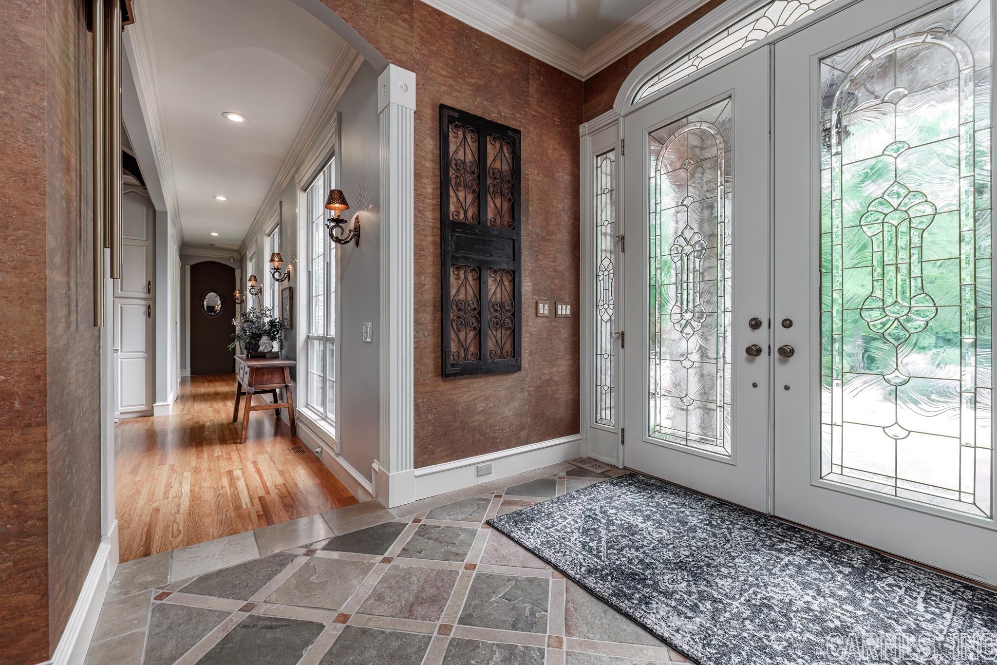 DIAMANTE - Residential