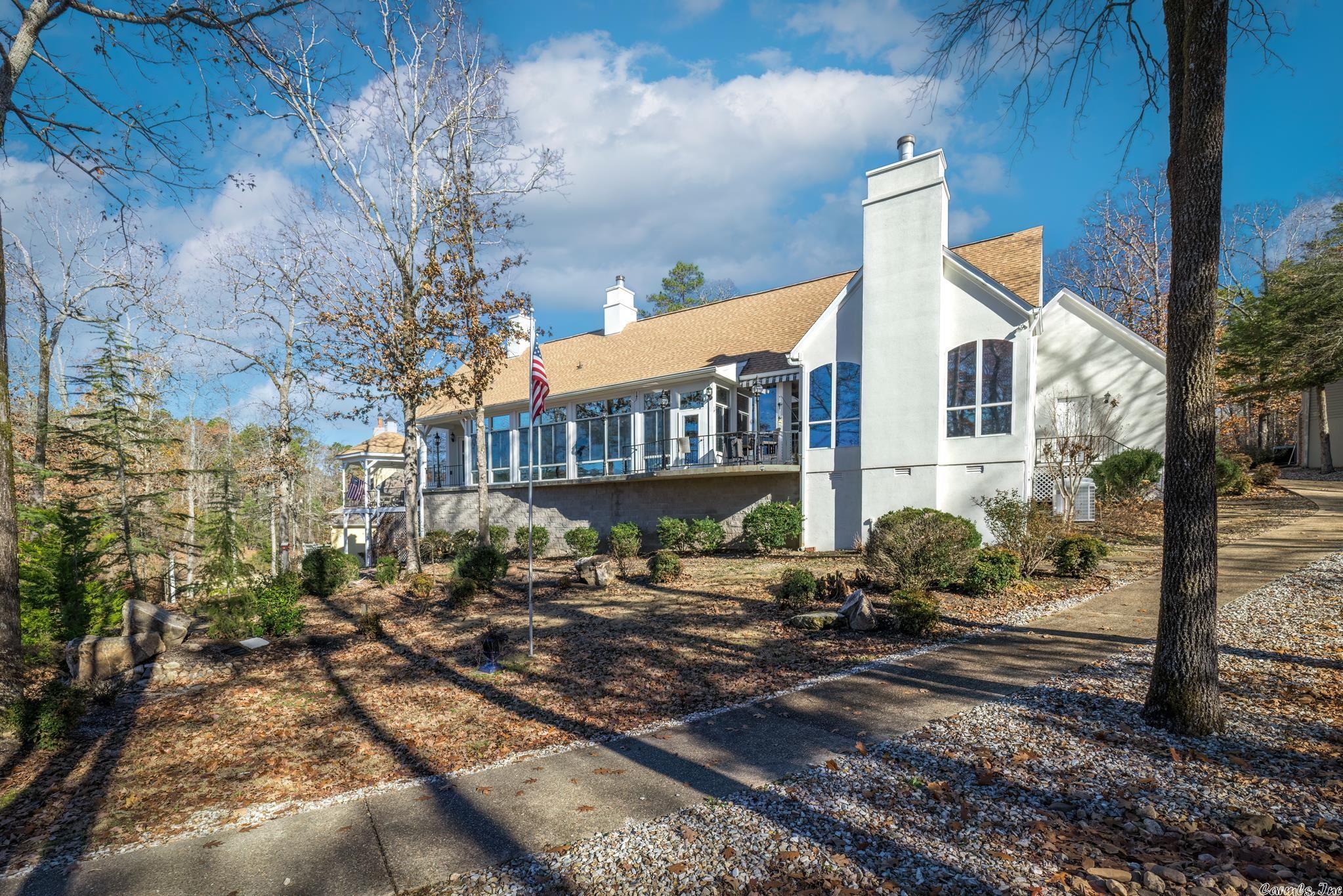 DIAMANTE - Residential