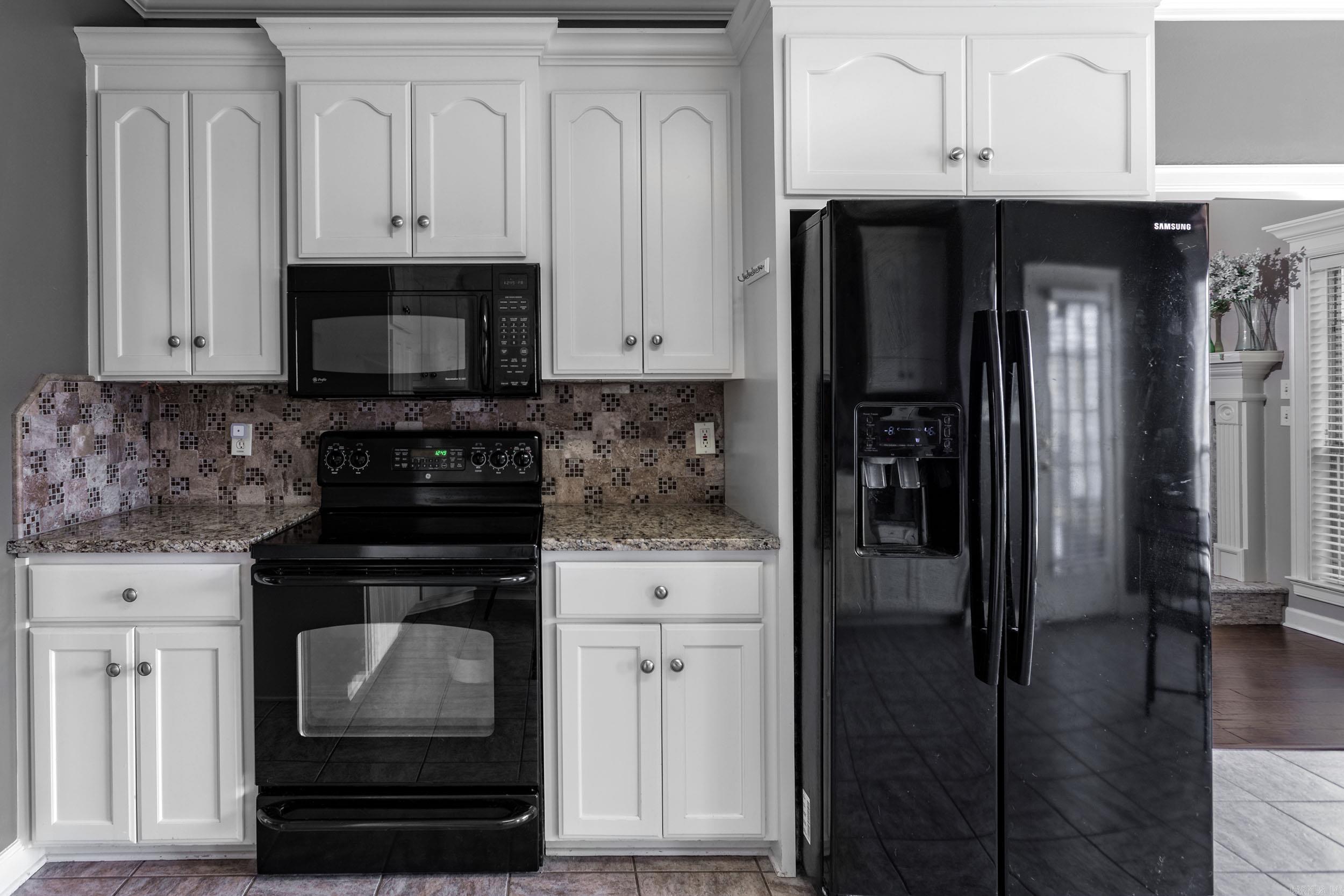 SOUTH WIND - Residential