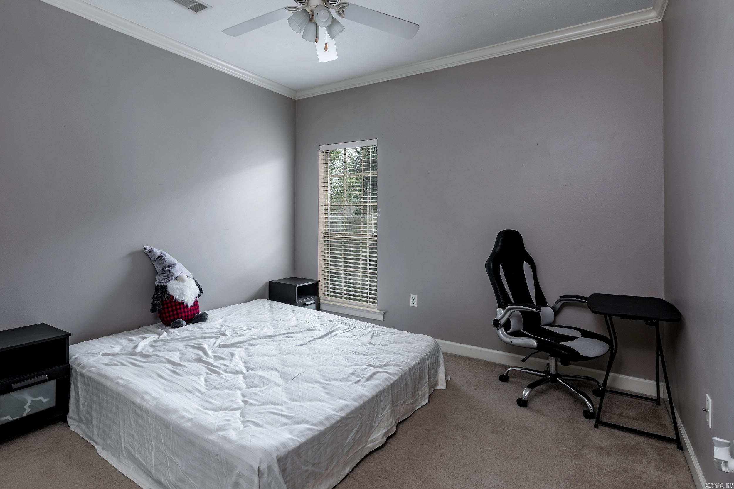 SOUTH WIND - Residential