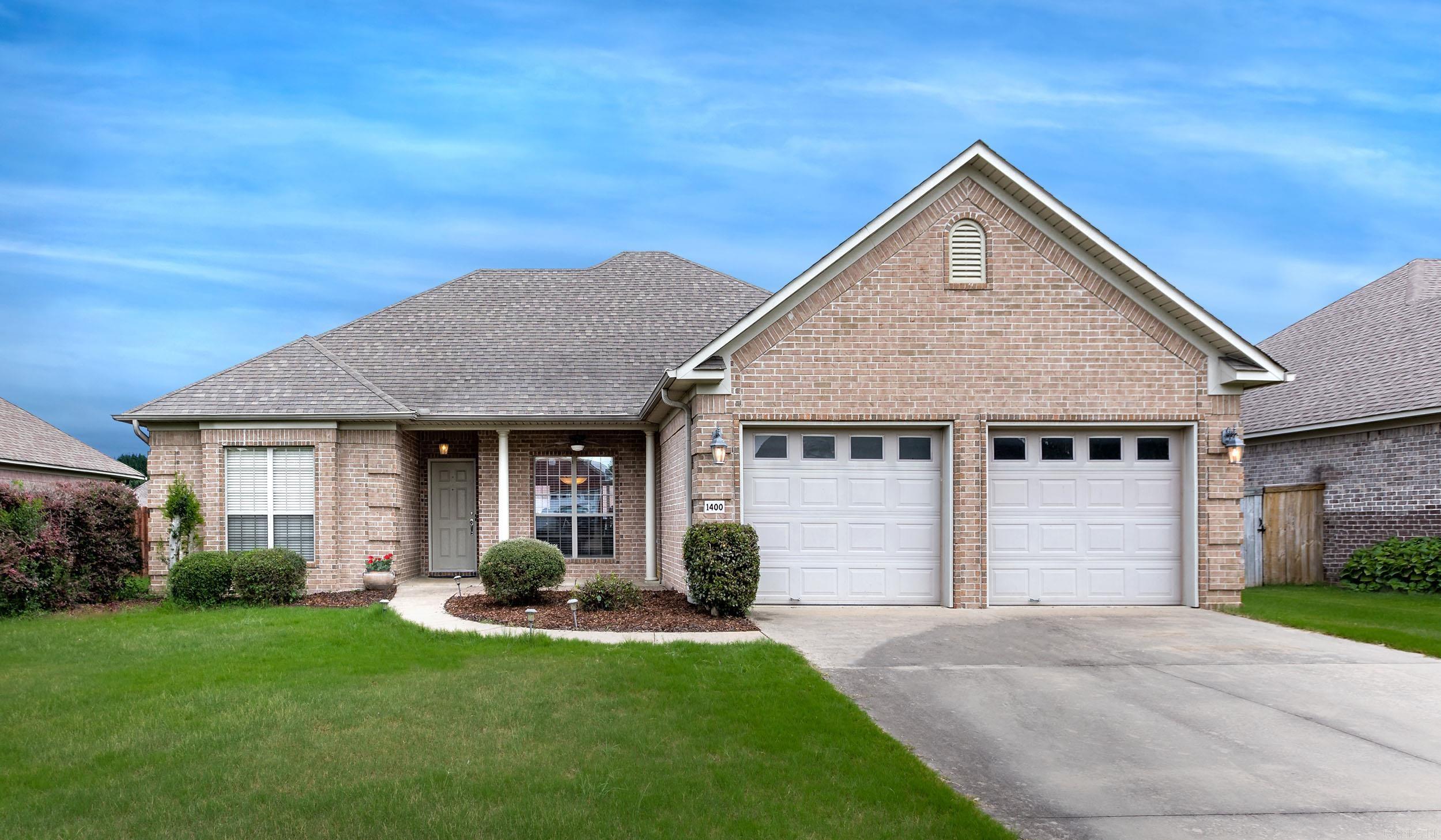 SOUTH WIND - Residential