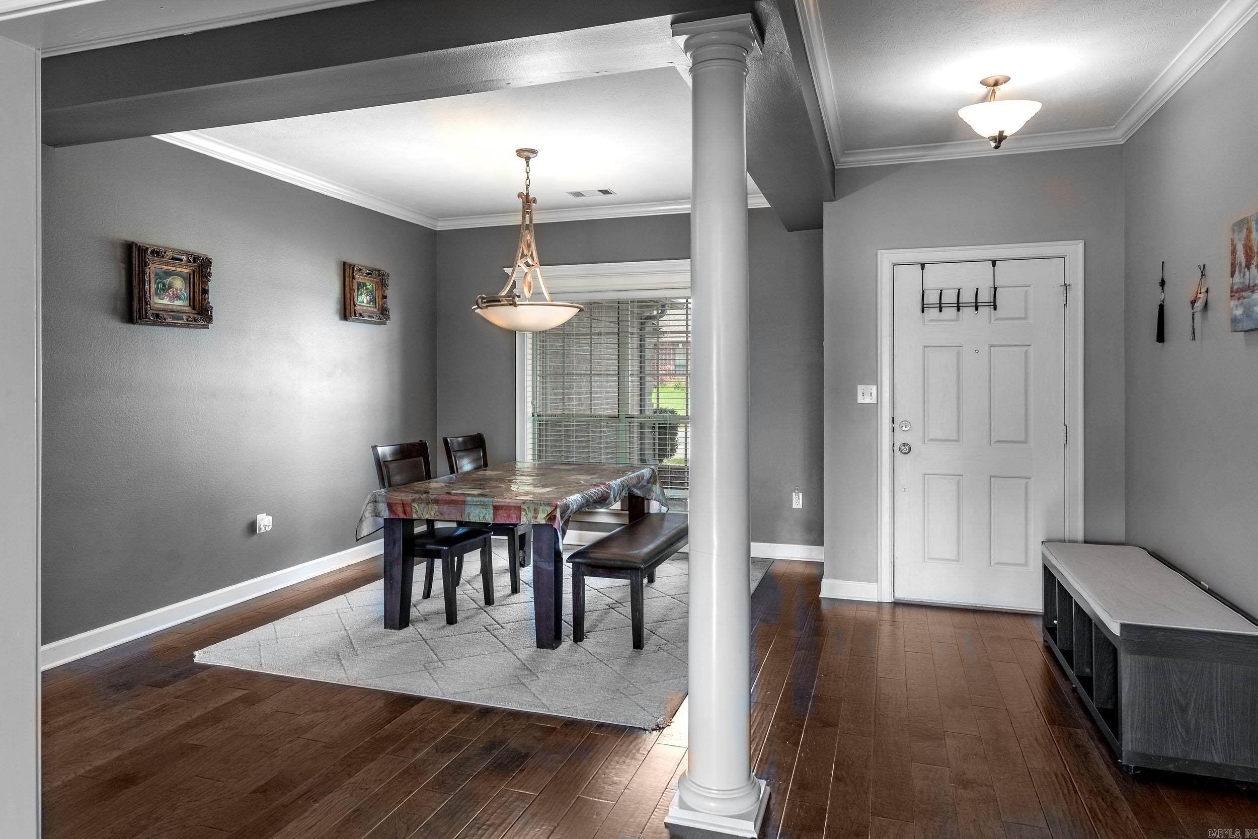 SOUTH WIND - Residential