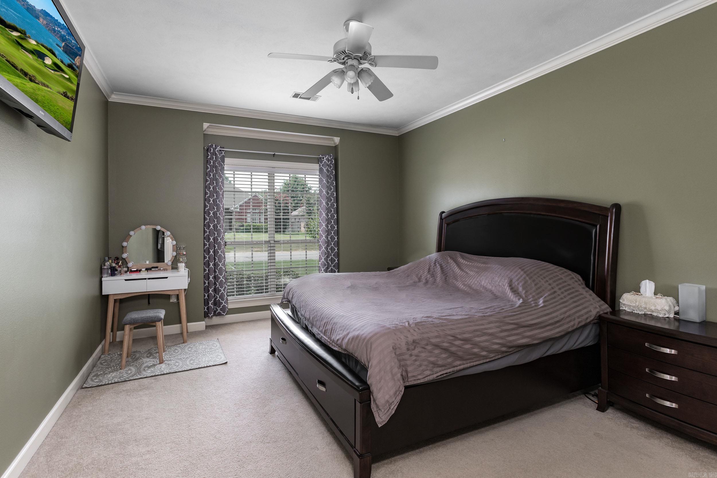 SOUTH WIND - Residential