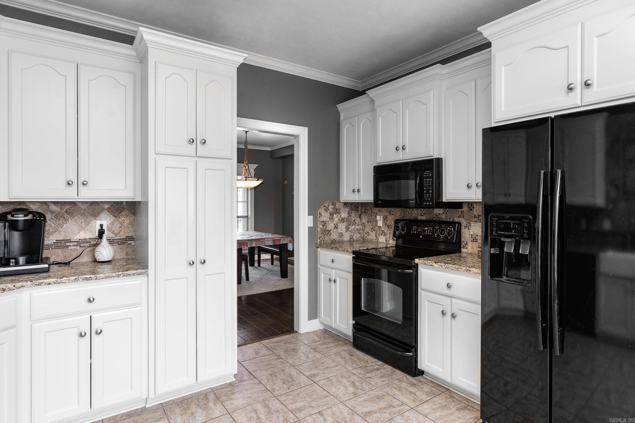 SOUTH WIND - Residential