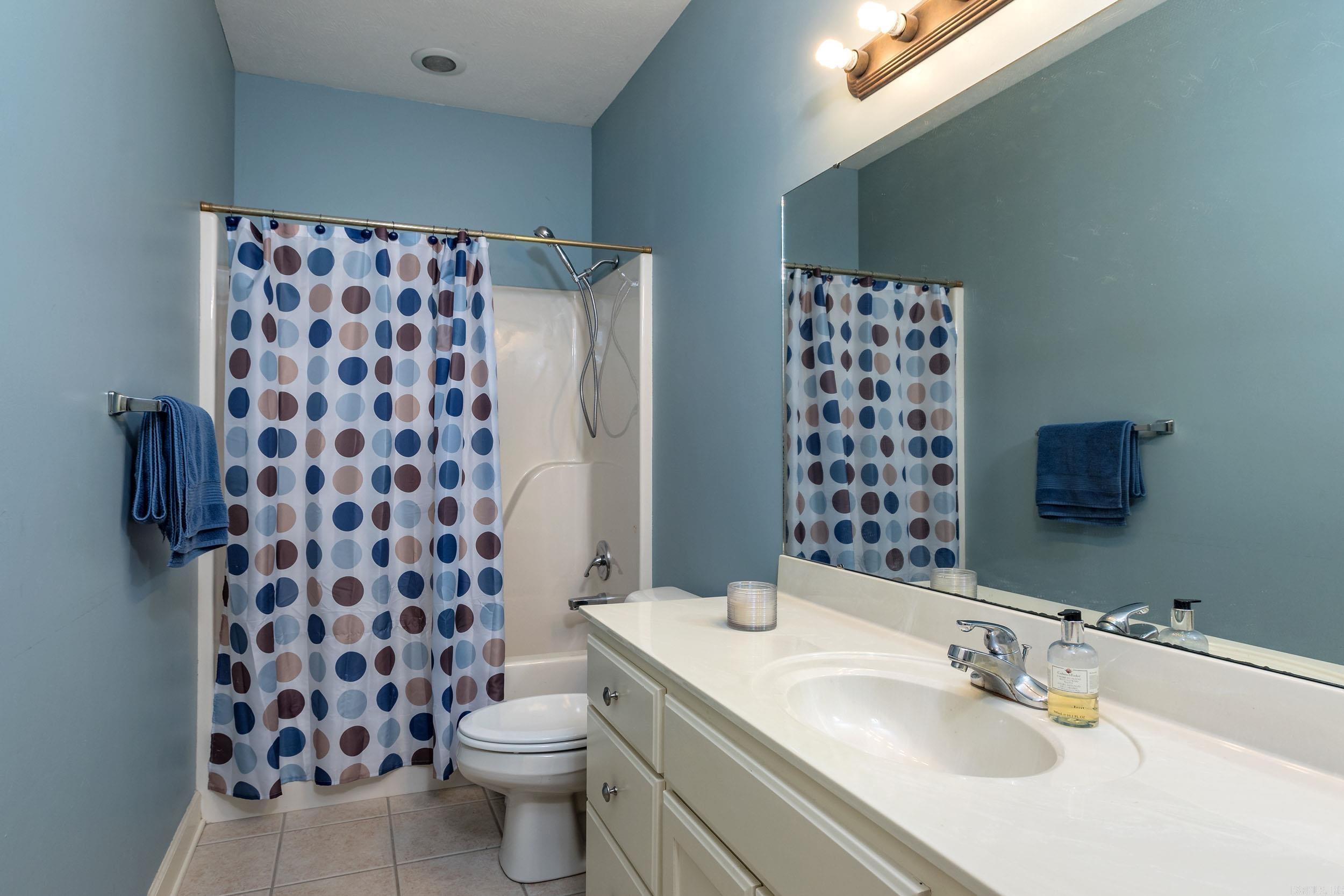 SOUTH WIND - Residential