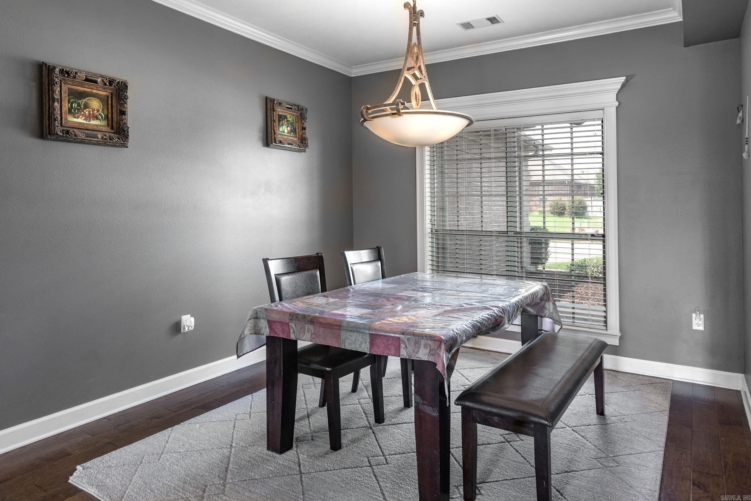 SOUTH WIND - Residential