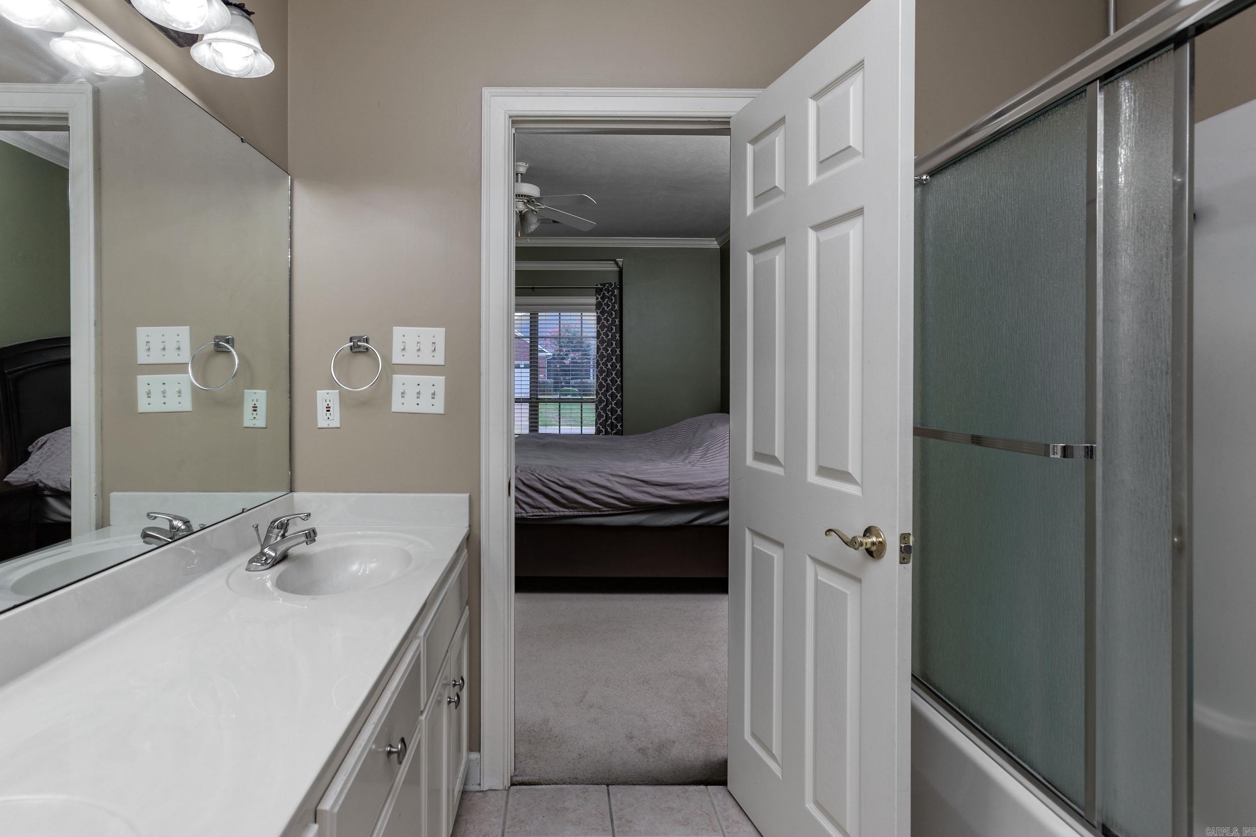 SOUTH WIND - Residential