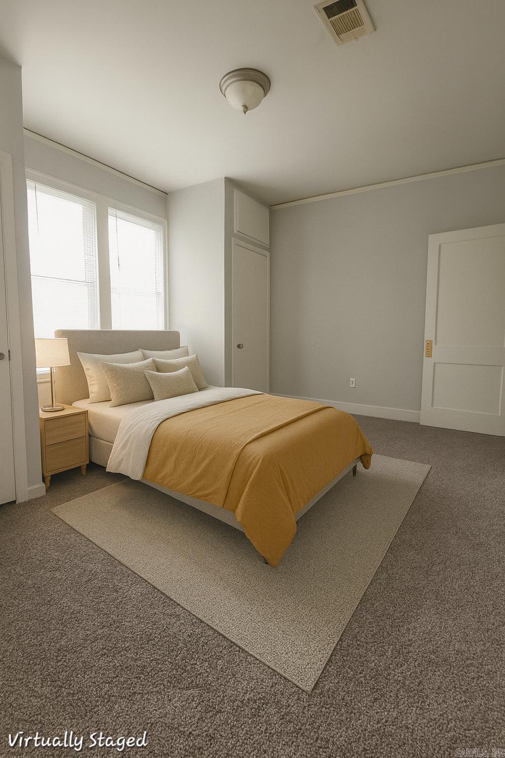 Cassinelli - Residential