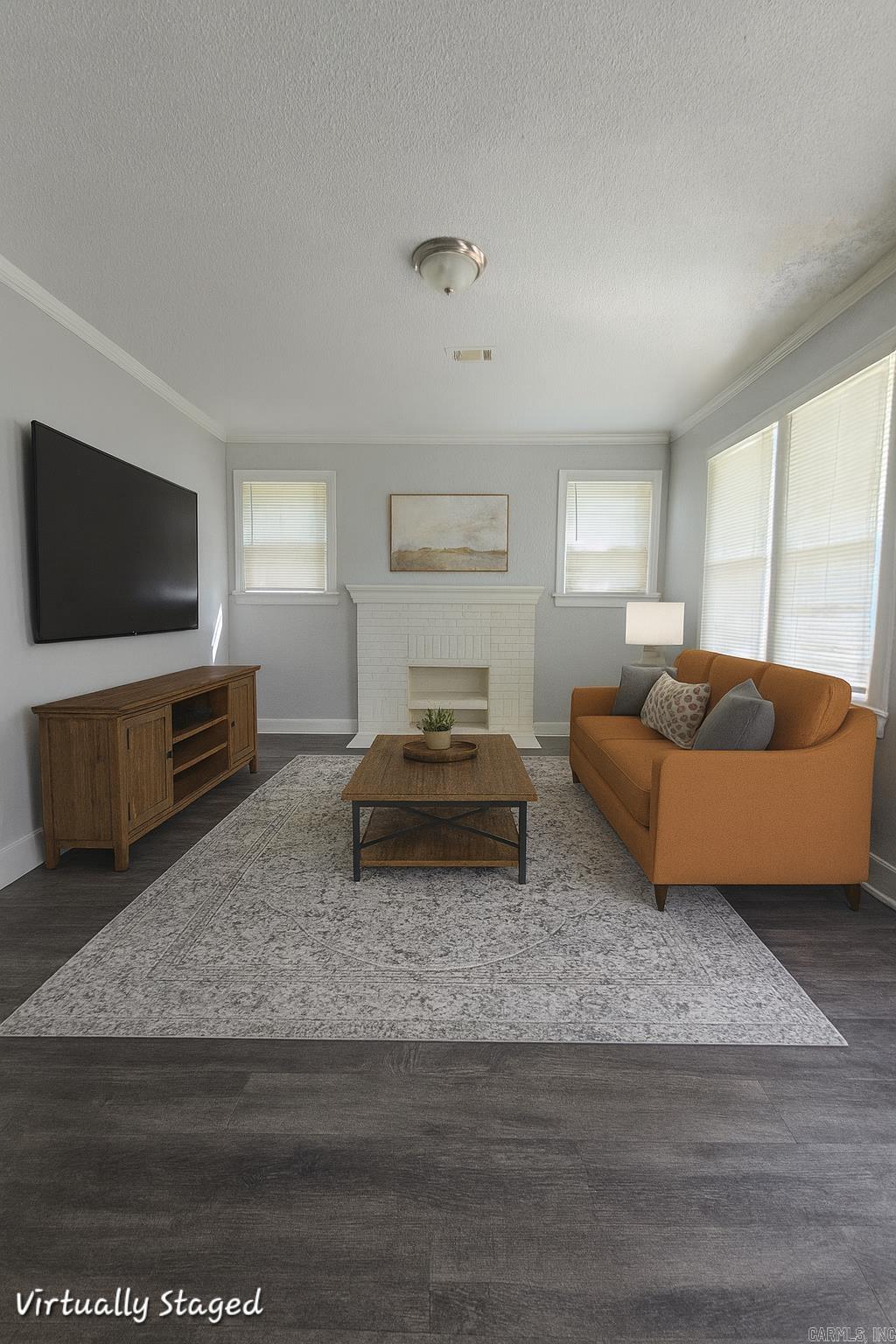 Cassinelli - Residential