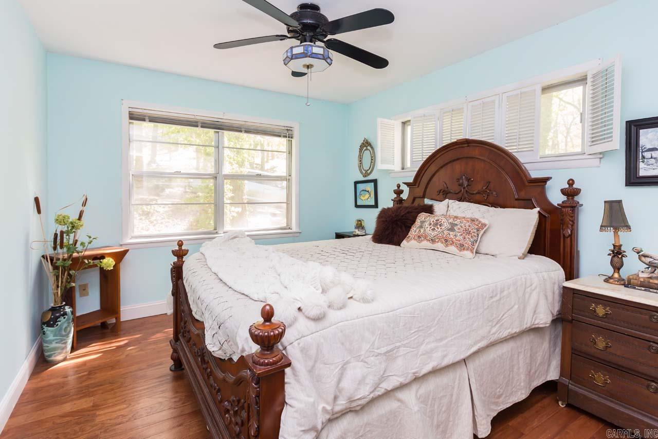 LAKEVIEW ACRES - Residential