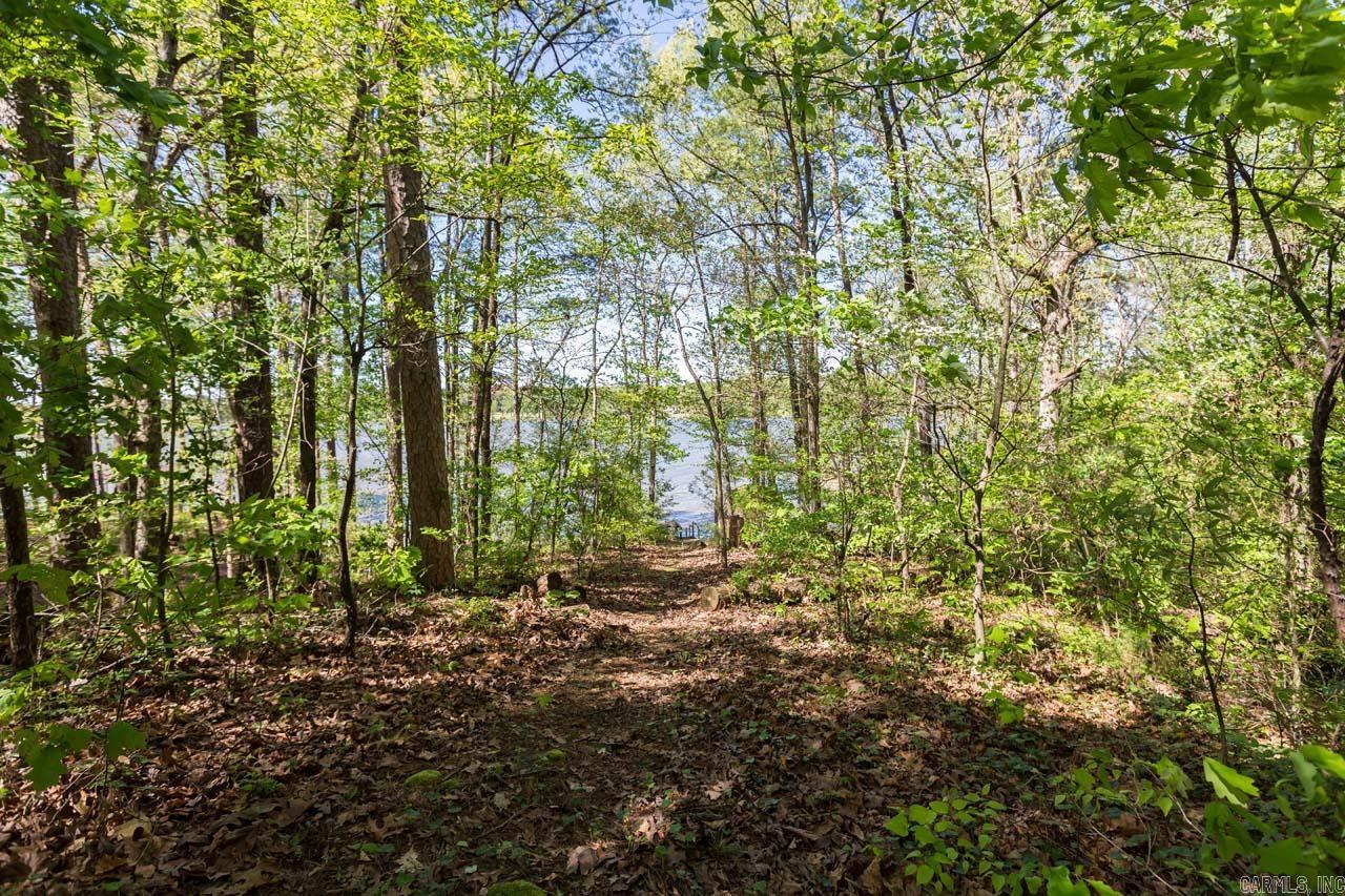 LAKEVIEW ACRES - Residential