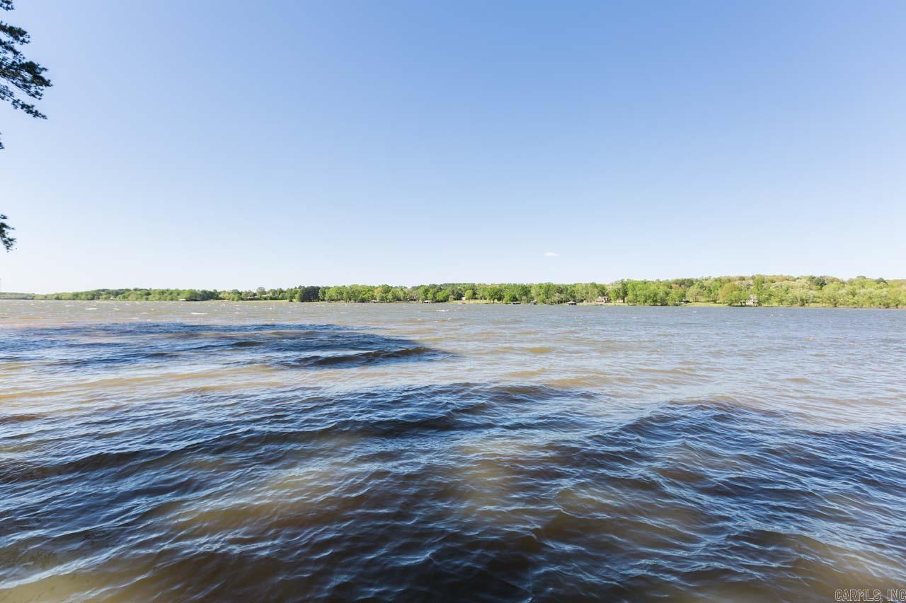 LAKEVIEW ACRES - Residential