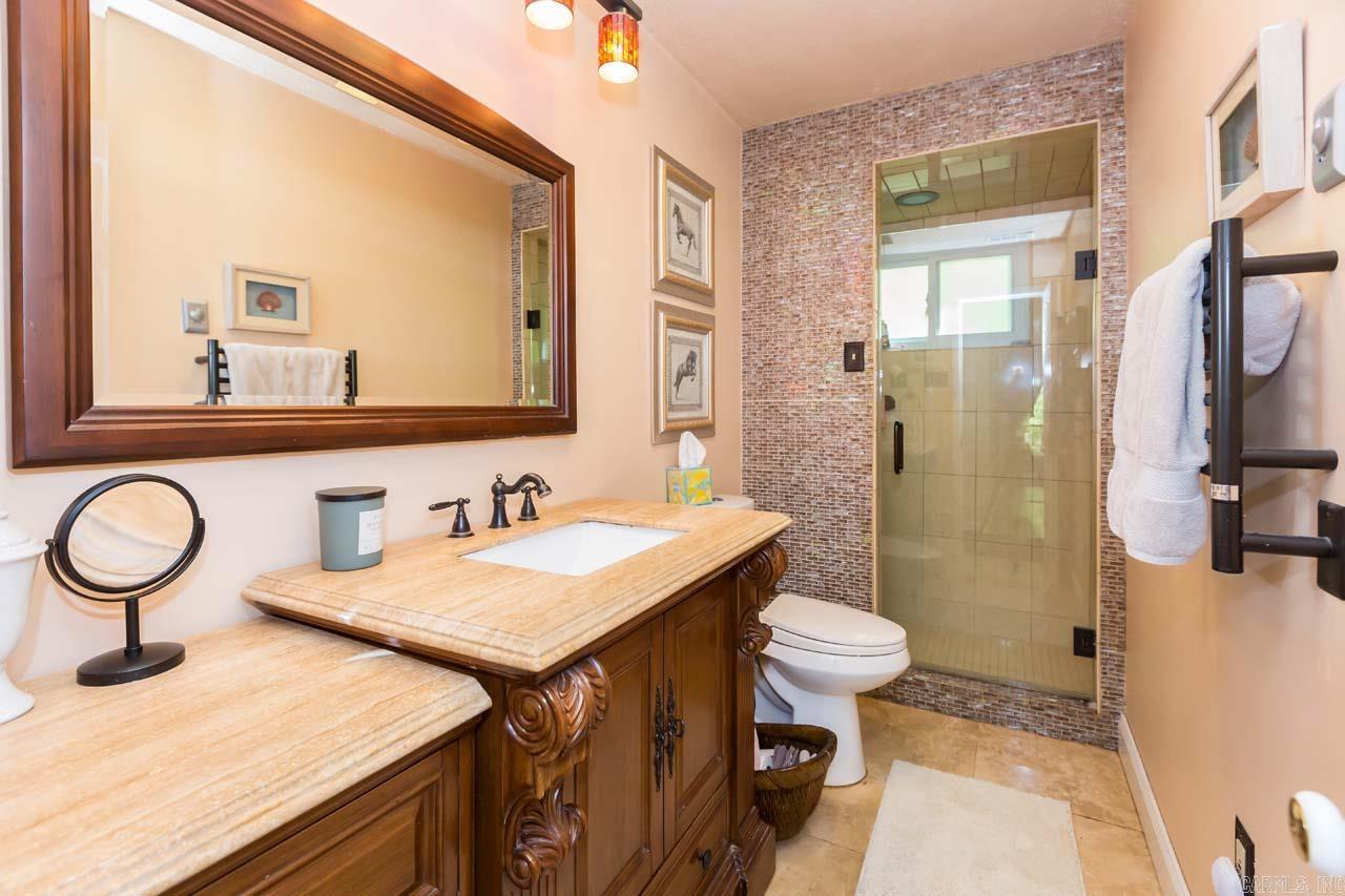 LAKEVIEW ACRES - Residential